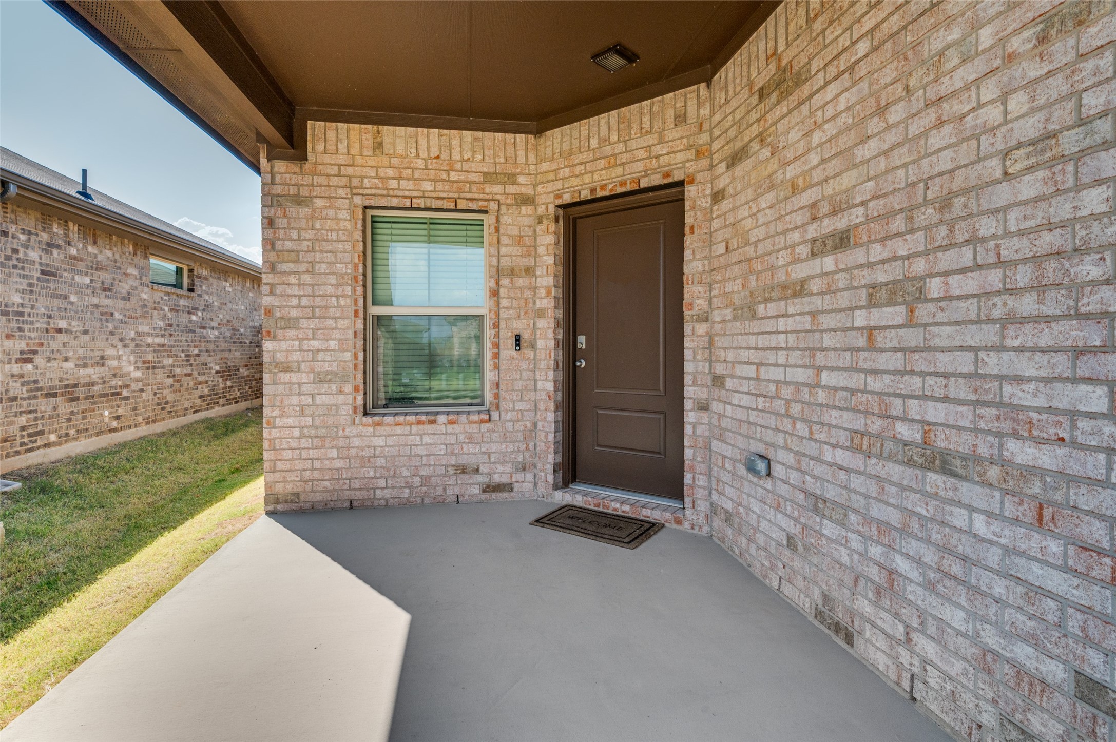 9628 Austin Hollow Road Fort Worth TX 76036