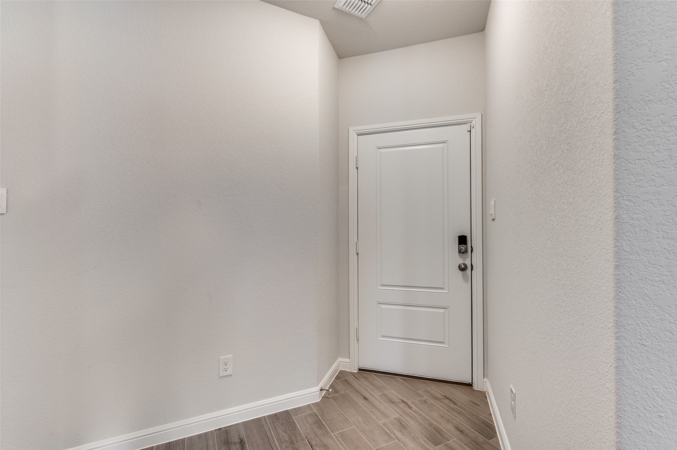 9628 Austin Hollow Road Fort Worth TX 76036