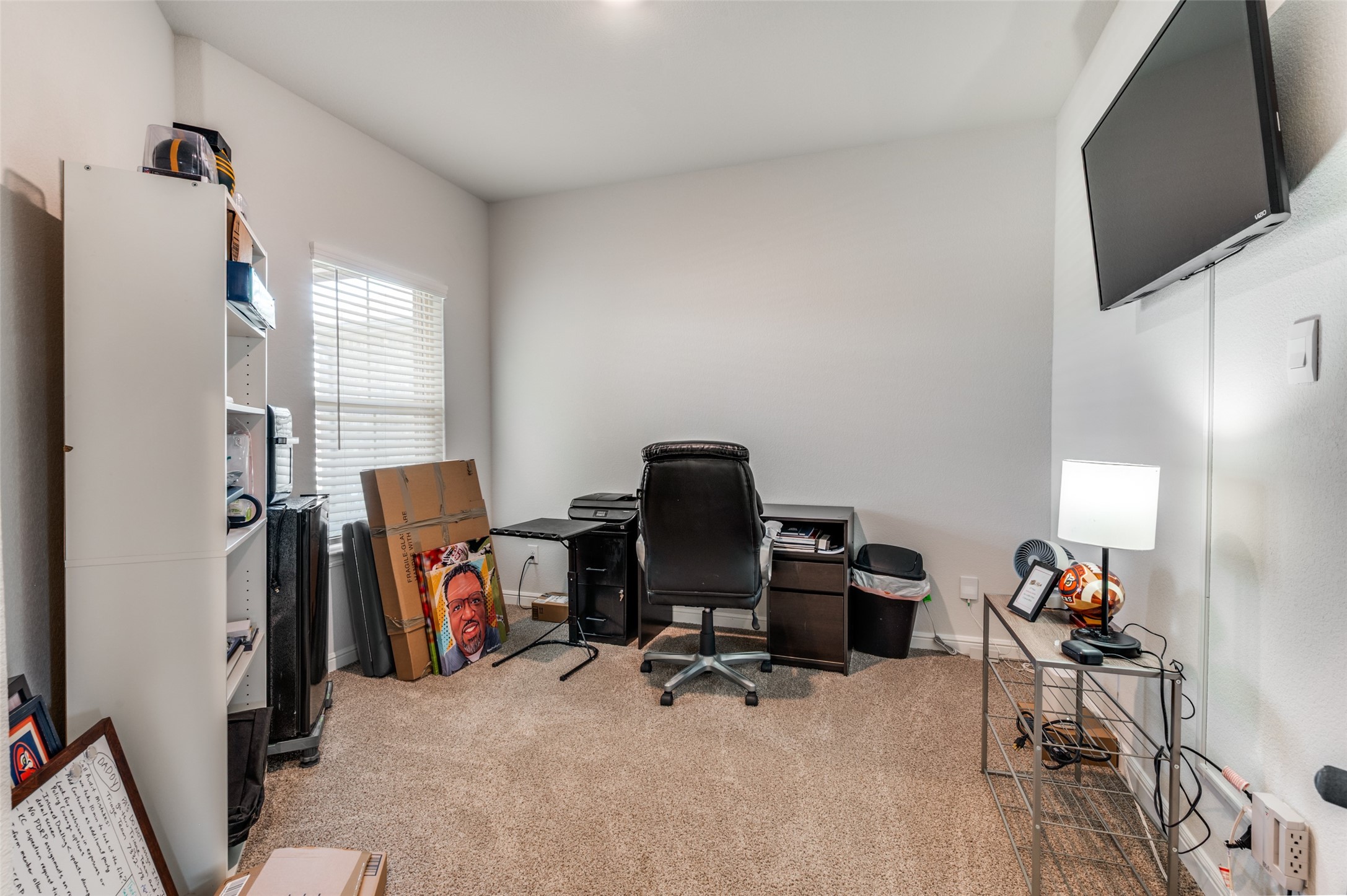 9628 Austin Hollow Road Fort Worth TX 76036