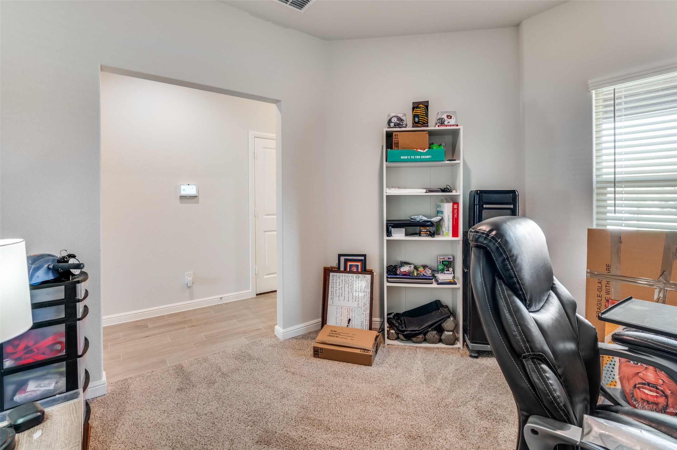 9628 Austin Hollow Road Fort Worth TX 76036
