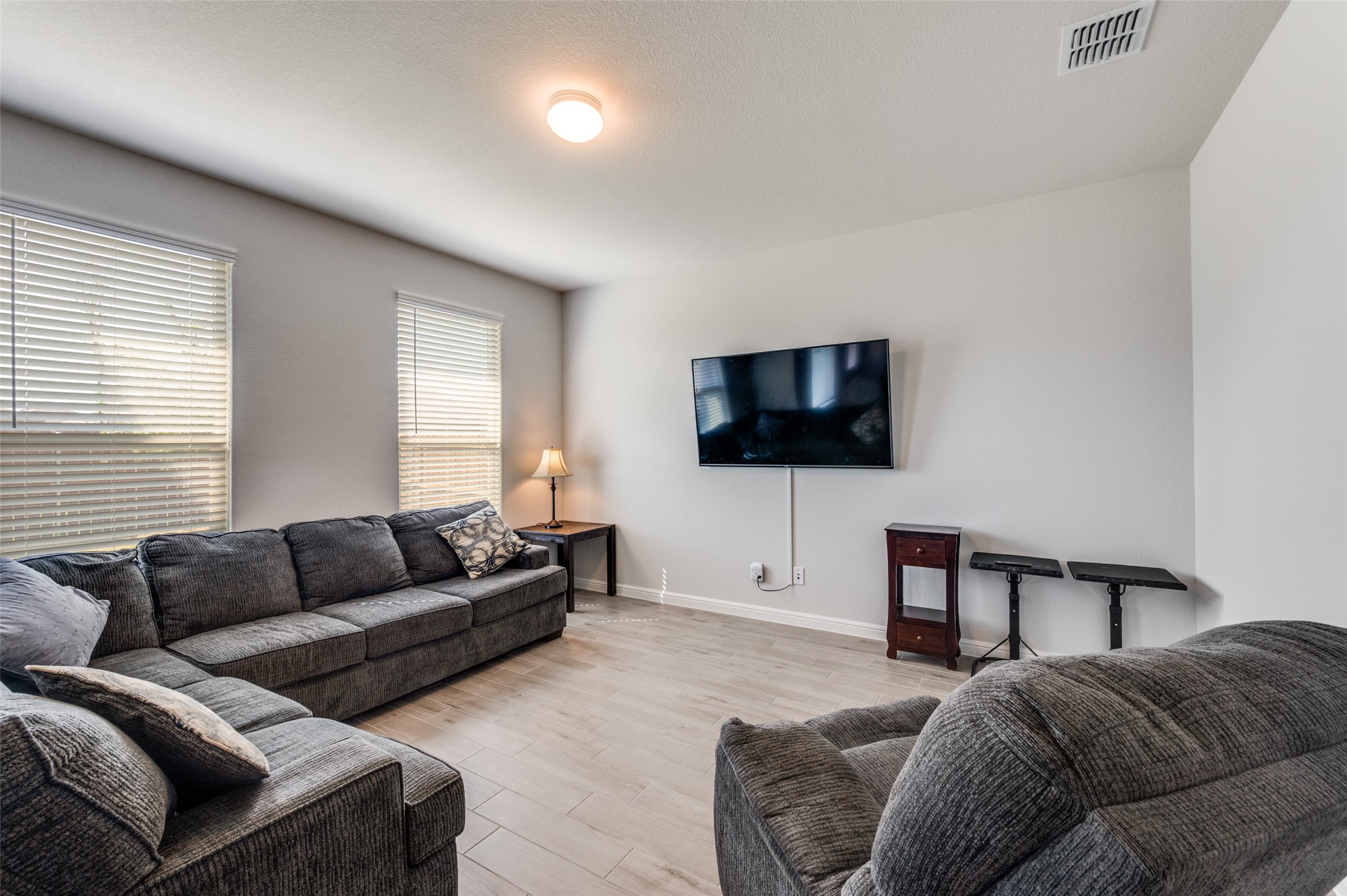 9628 Austin Hollow Road Fort Worth TX 76036