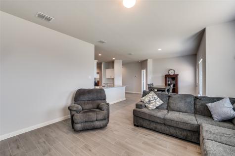 9628 Austin Hollow Road Fort Worth TX 76036