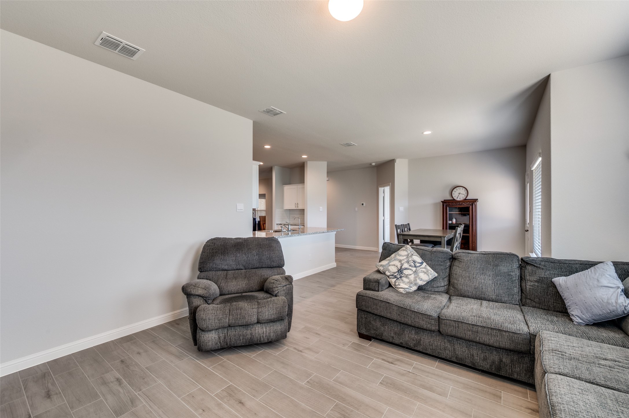 9628 Austin Hollow Road Fort Worth TX 76036