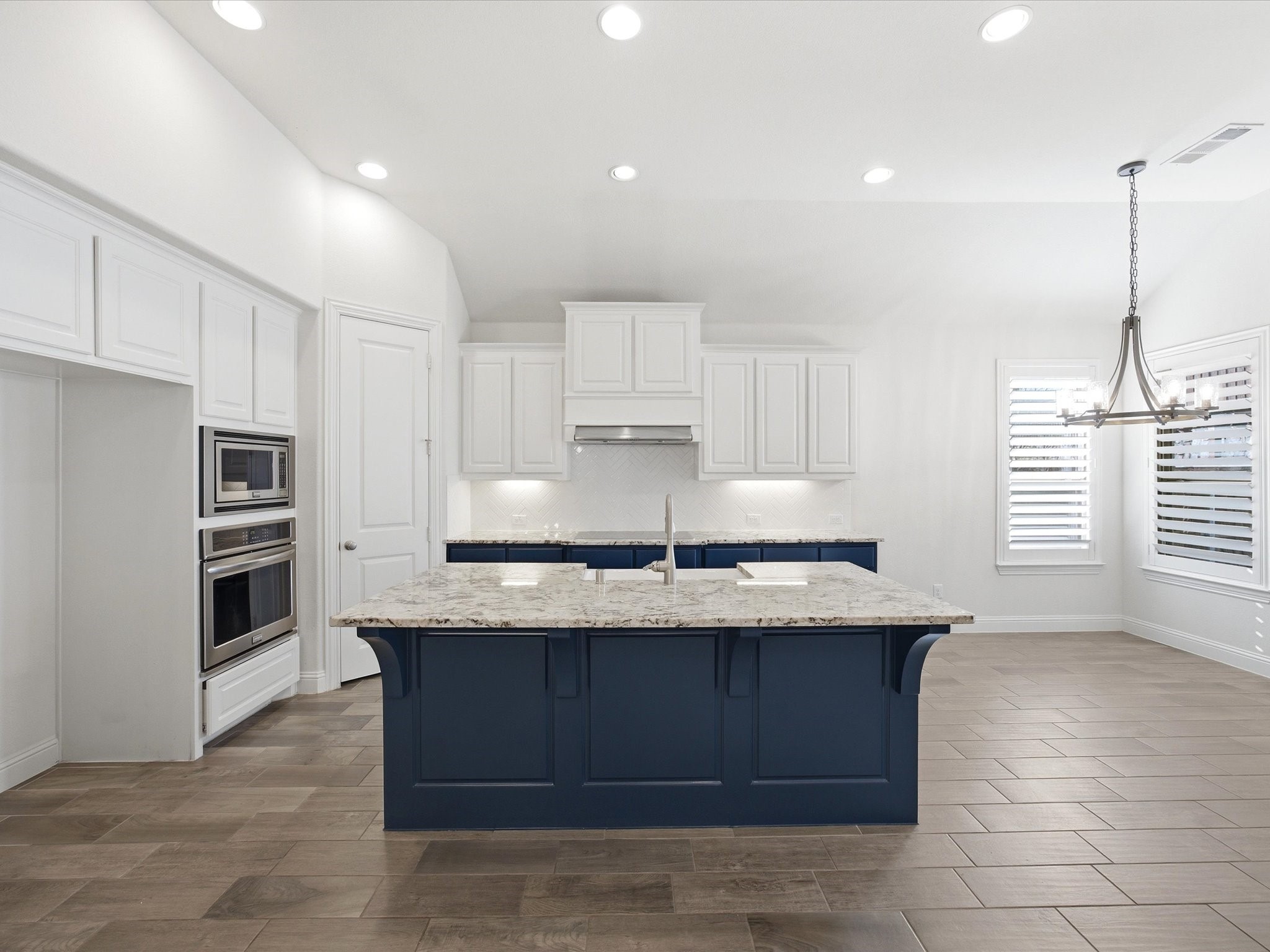 13817 Green Hook Road Fort Worth TX 76008