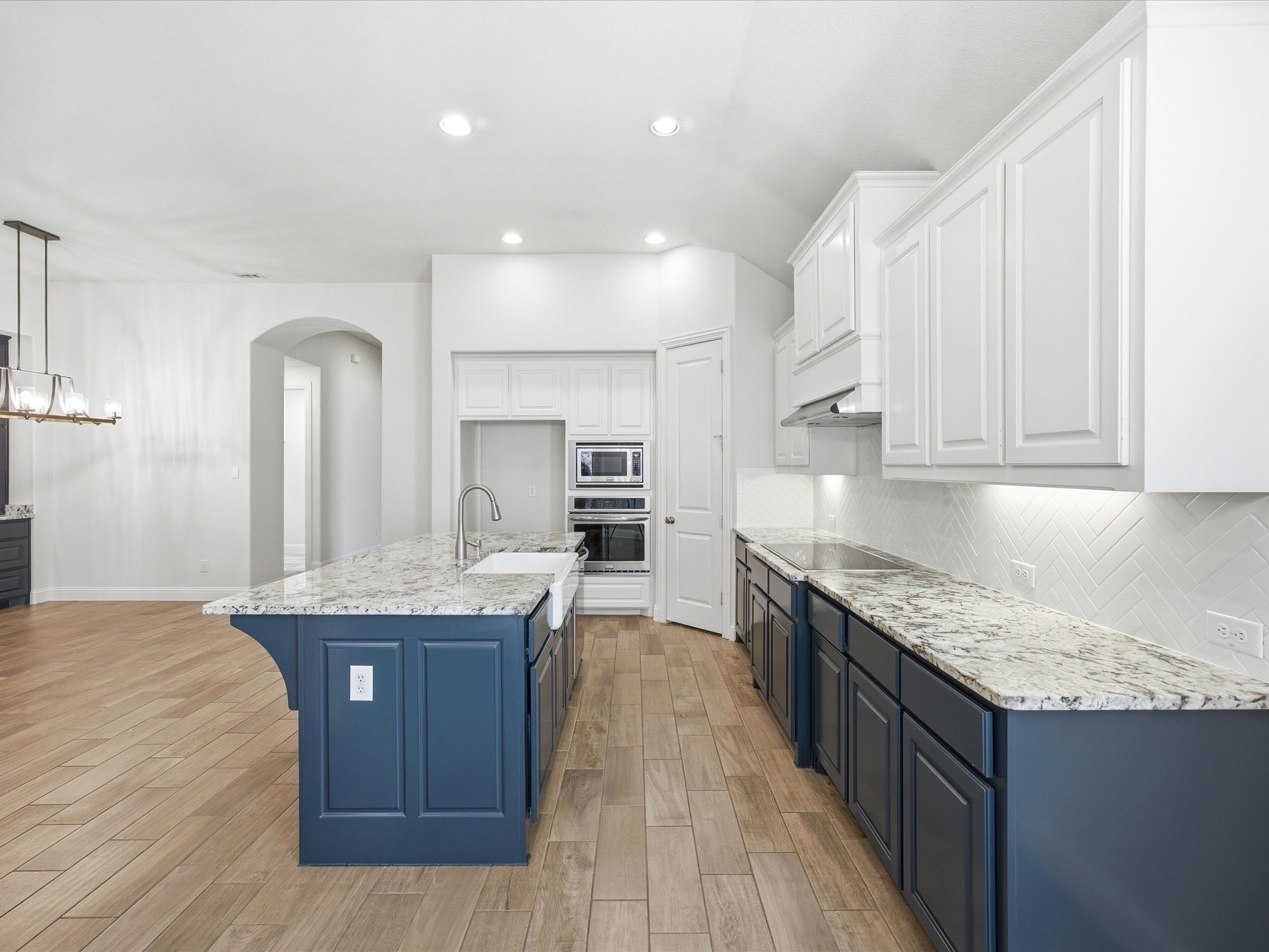 13817 Green Hook Road Fort Worth TX 76008