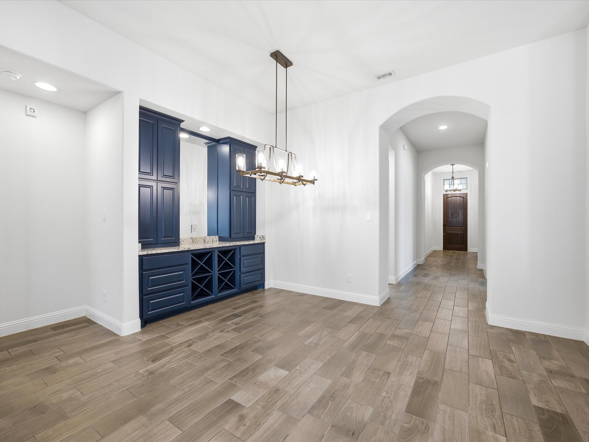 13817 Green Hook Road Fort Worth TX 76008