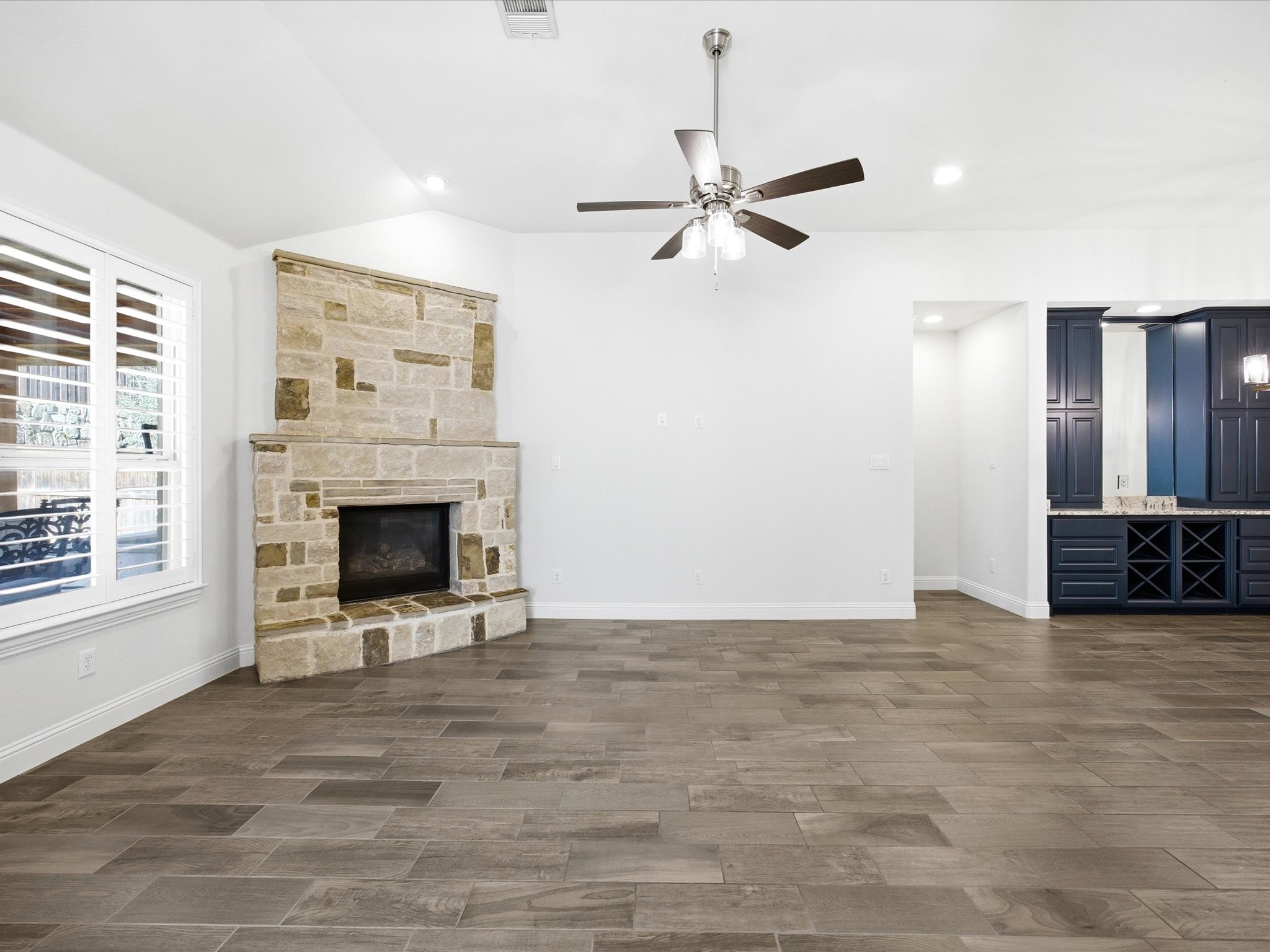 13817 Green Hook Road Fort Worth TX 76008
