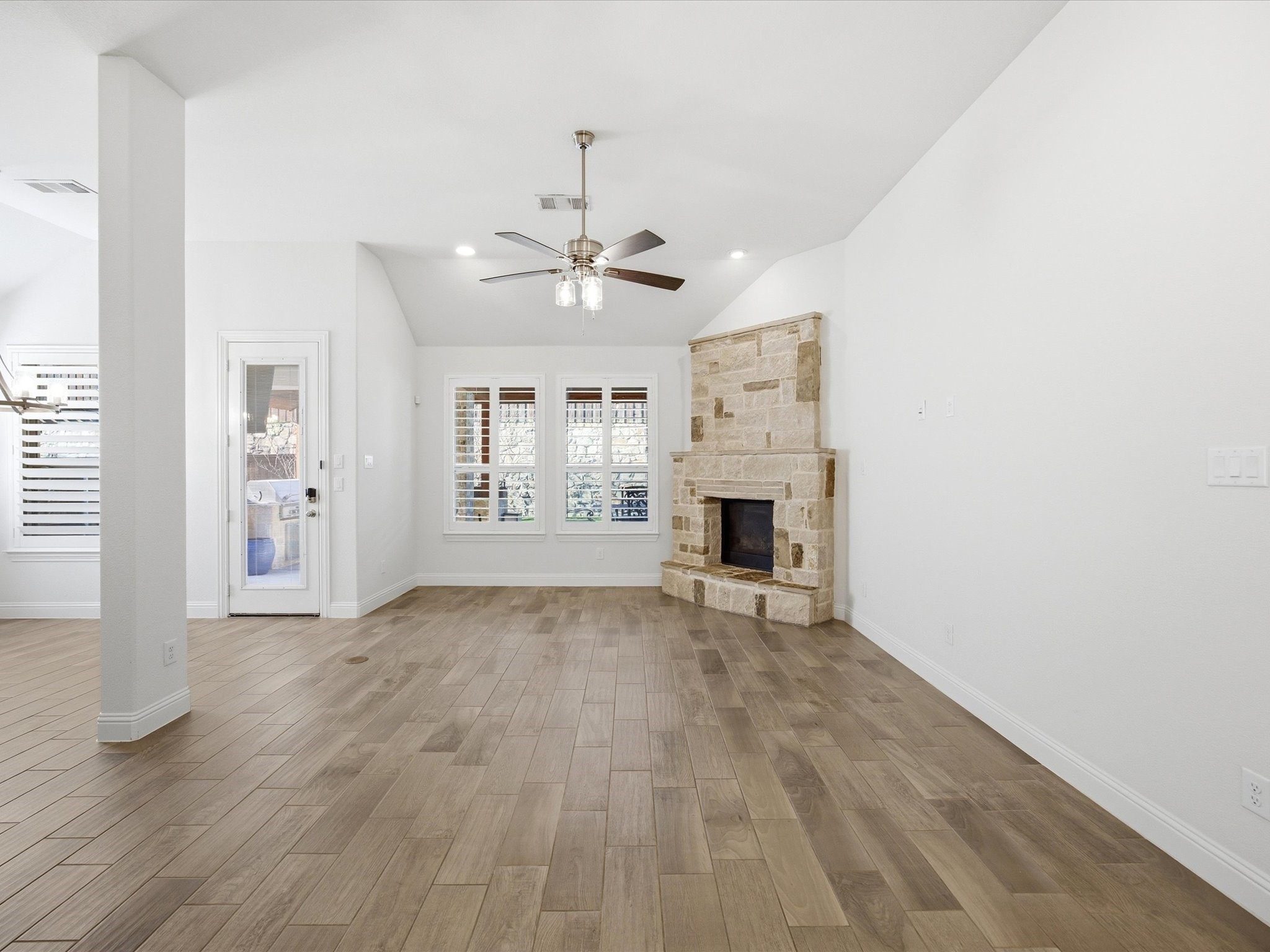 13817 Green Hook Road Fort Worth TX 76008