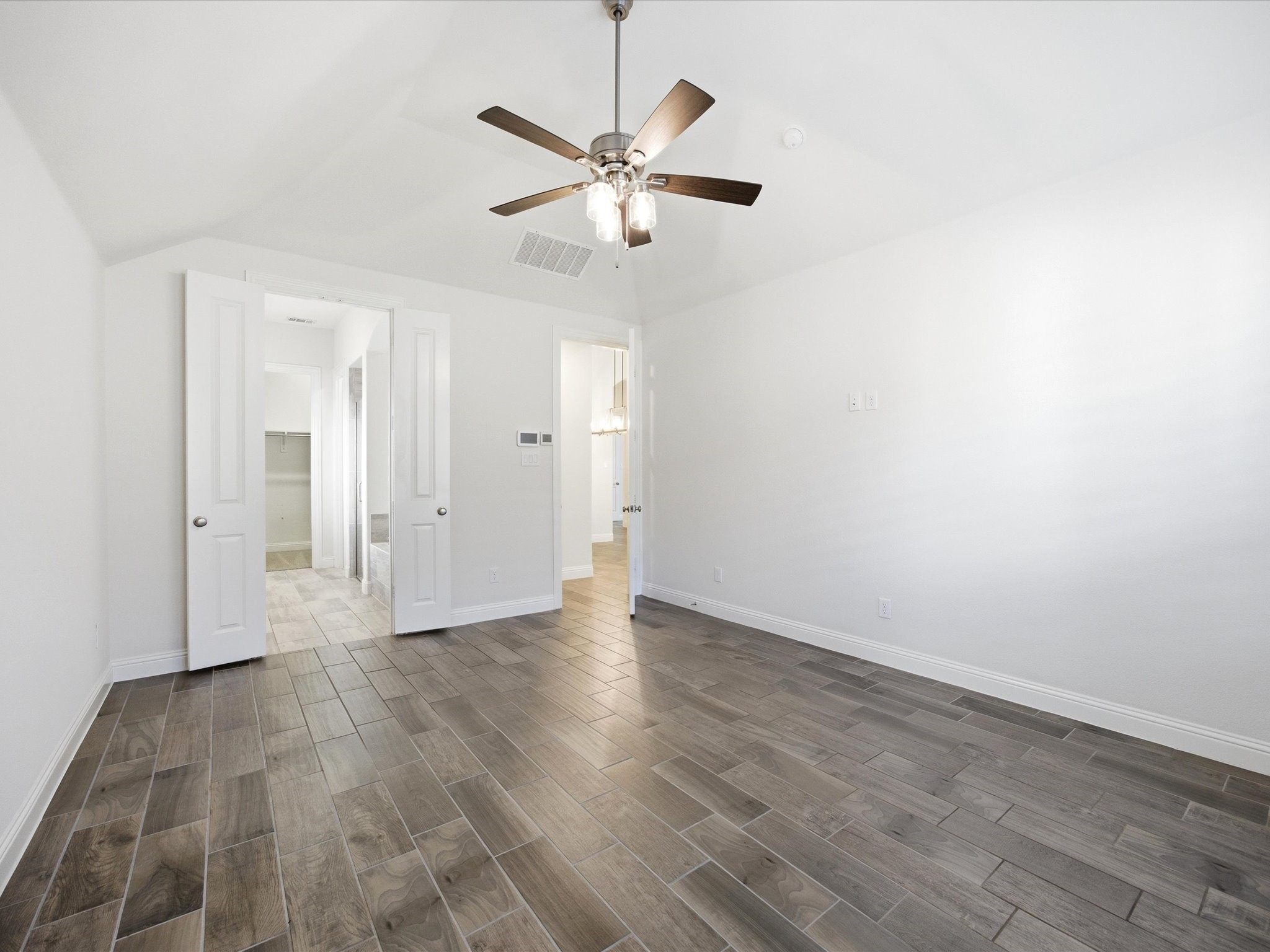 13817 Green Hook Road Fort Worth TX 76008