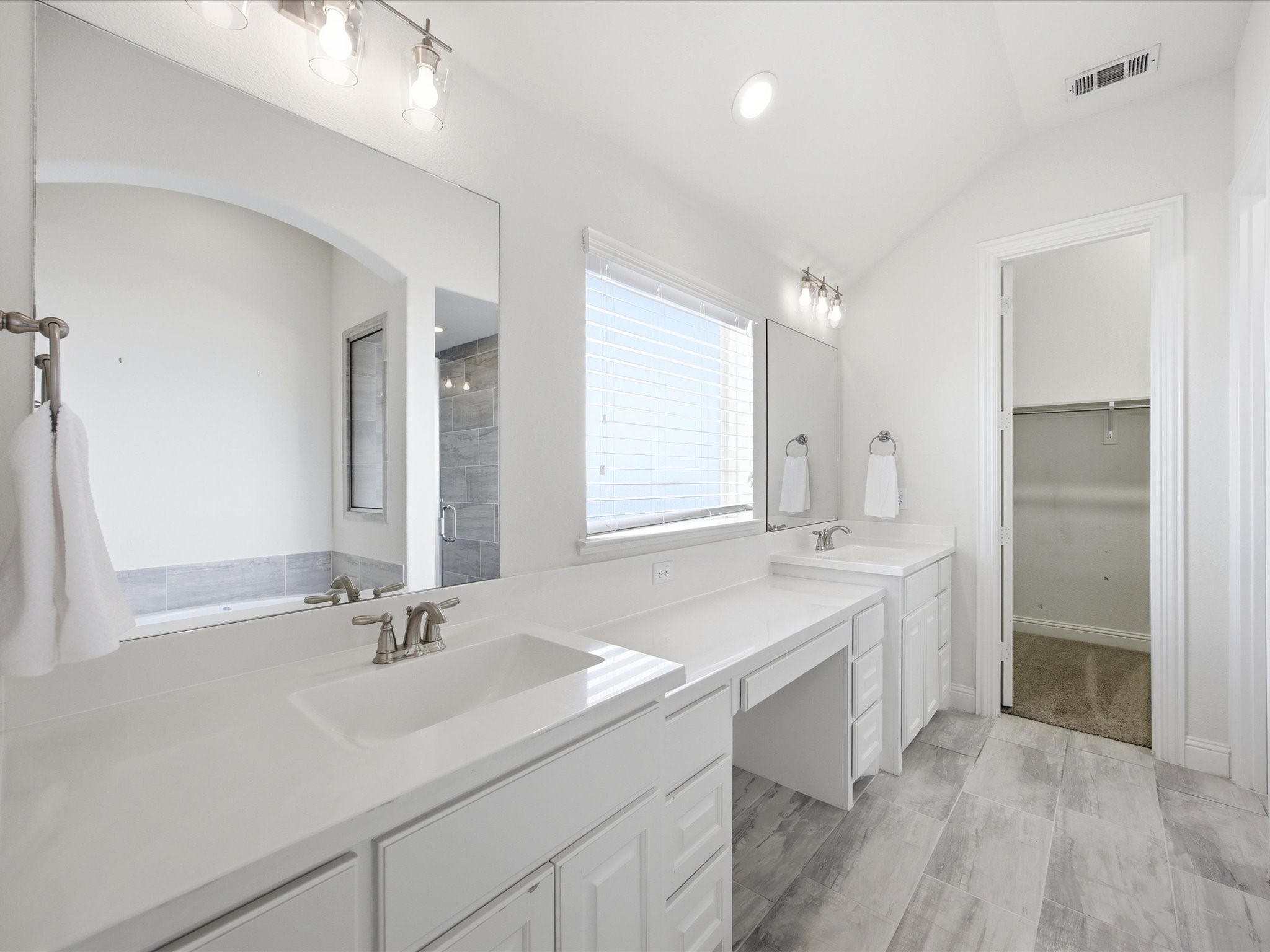 13817 Green Hook Road Fort Worth TX 76008