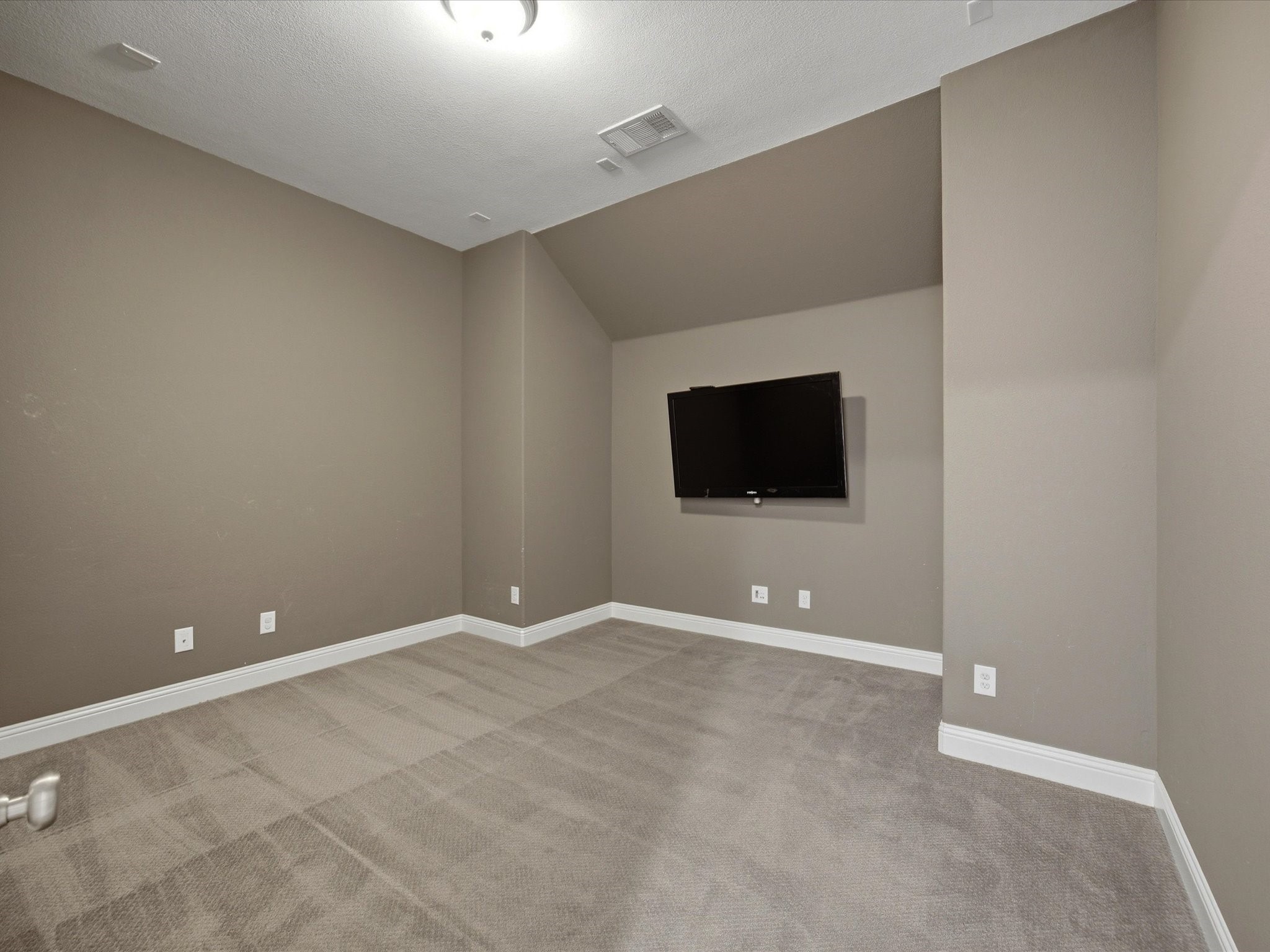 13817 Green Hook Road Fort Worth TX 76008