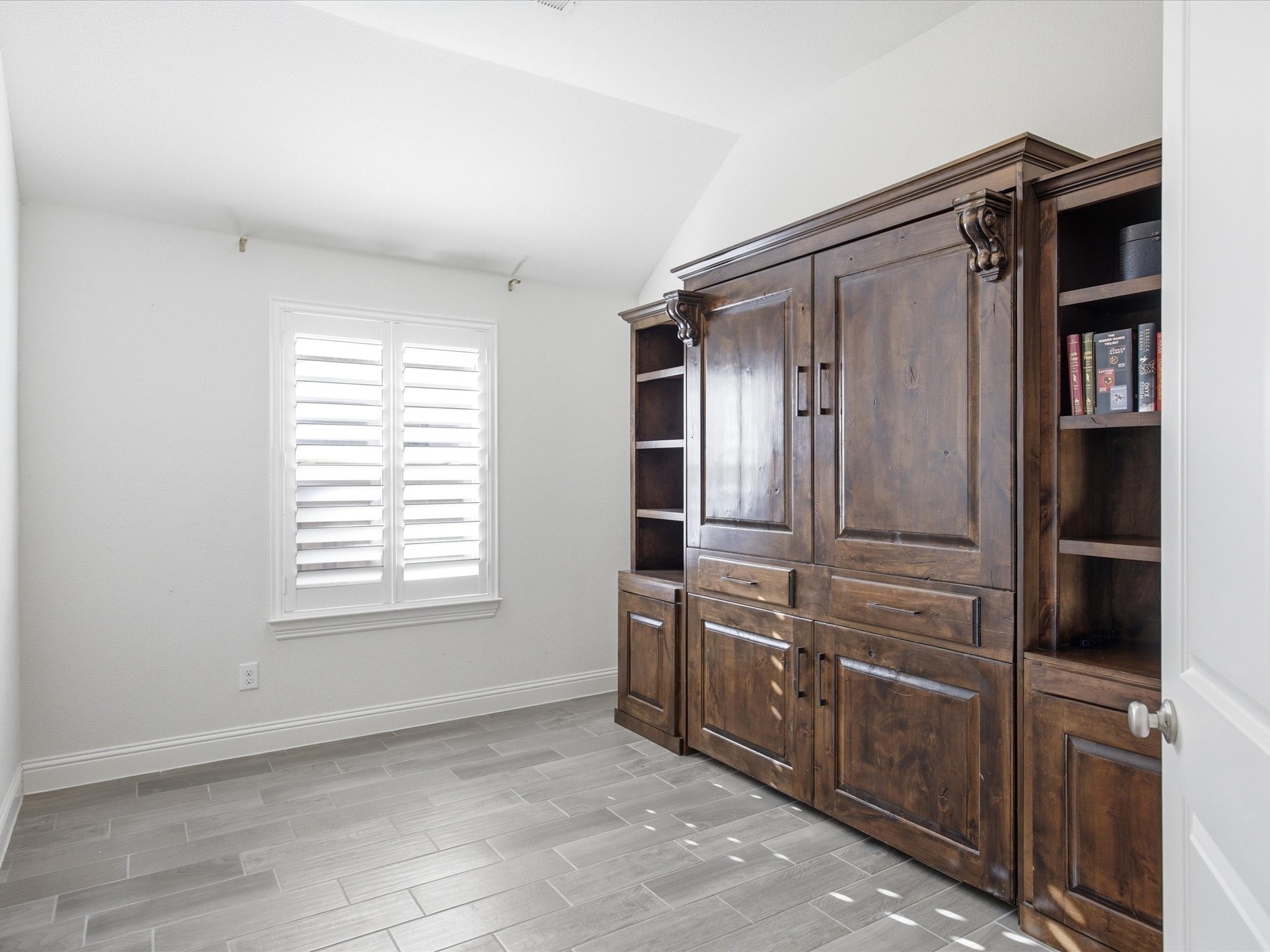 13817 Green Hook Road Fort Worth TX 76008