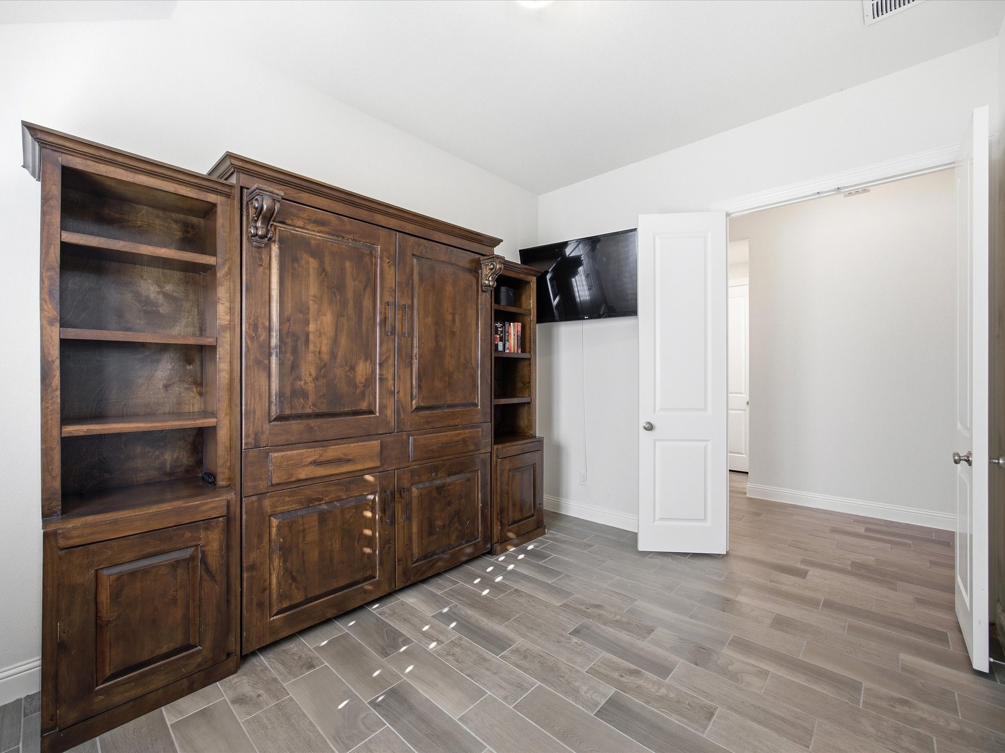13817 Green Hook Road Fort Worth TX 76008