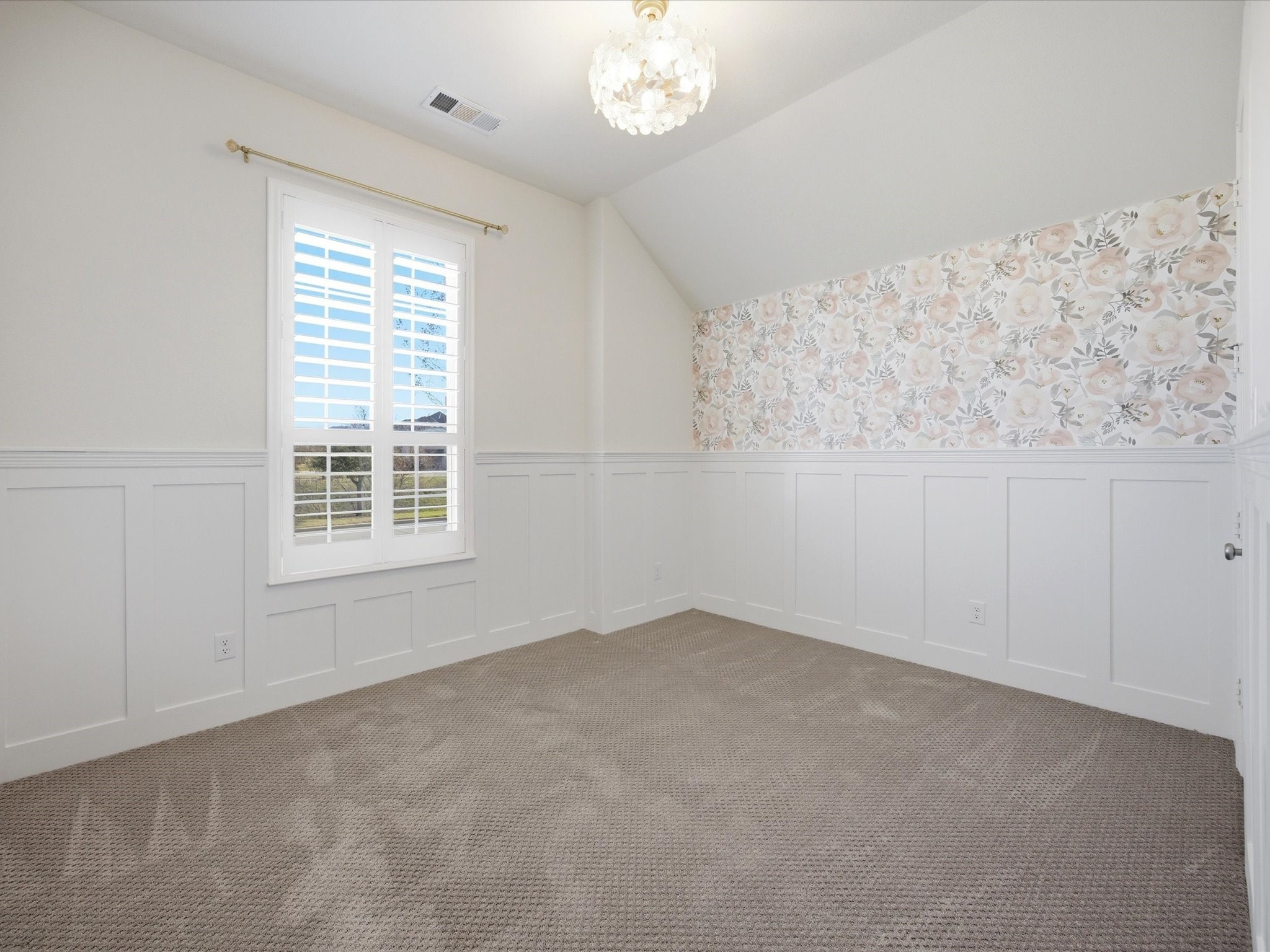 13817 Green Hook Road Fort Worth TX 76008