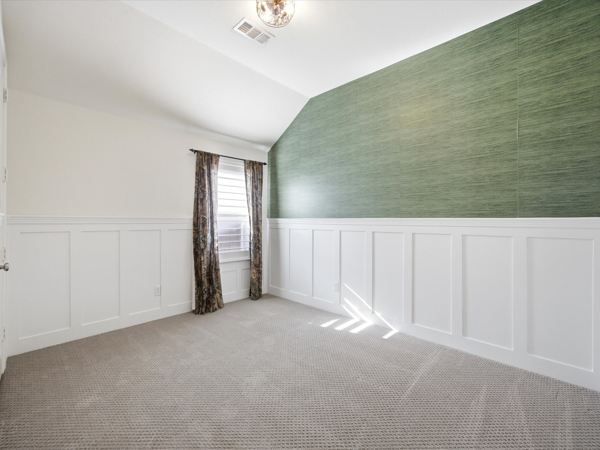 13817 Green Hook Road Fort Worth TX 76008