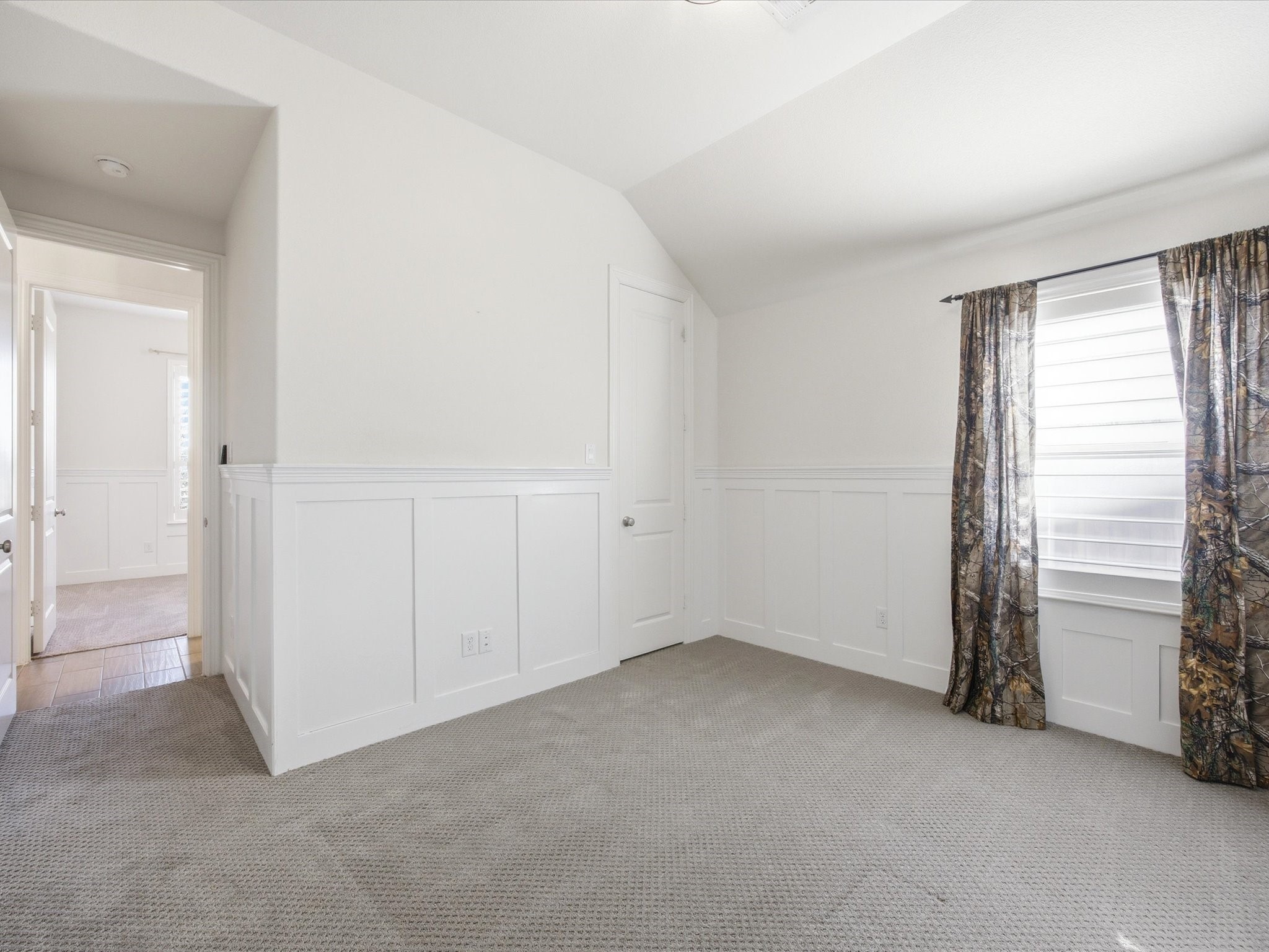13817 Green Hook Road Fort Worth TX 76008