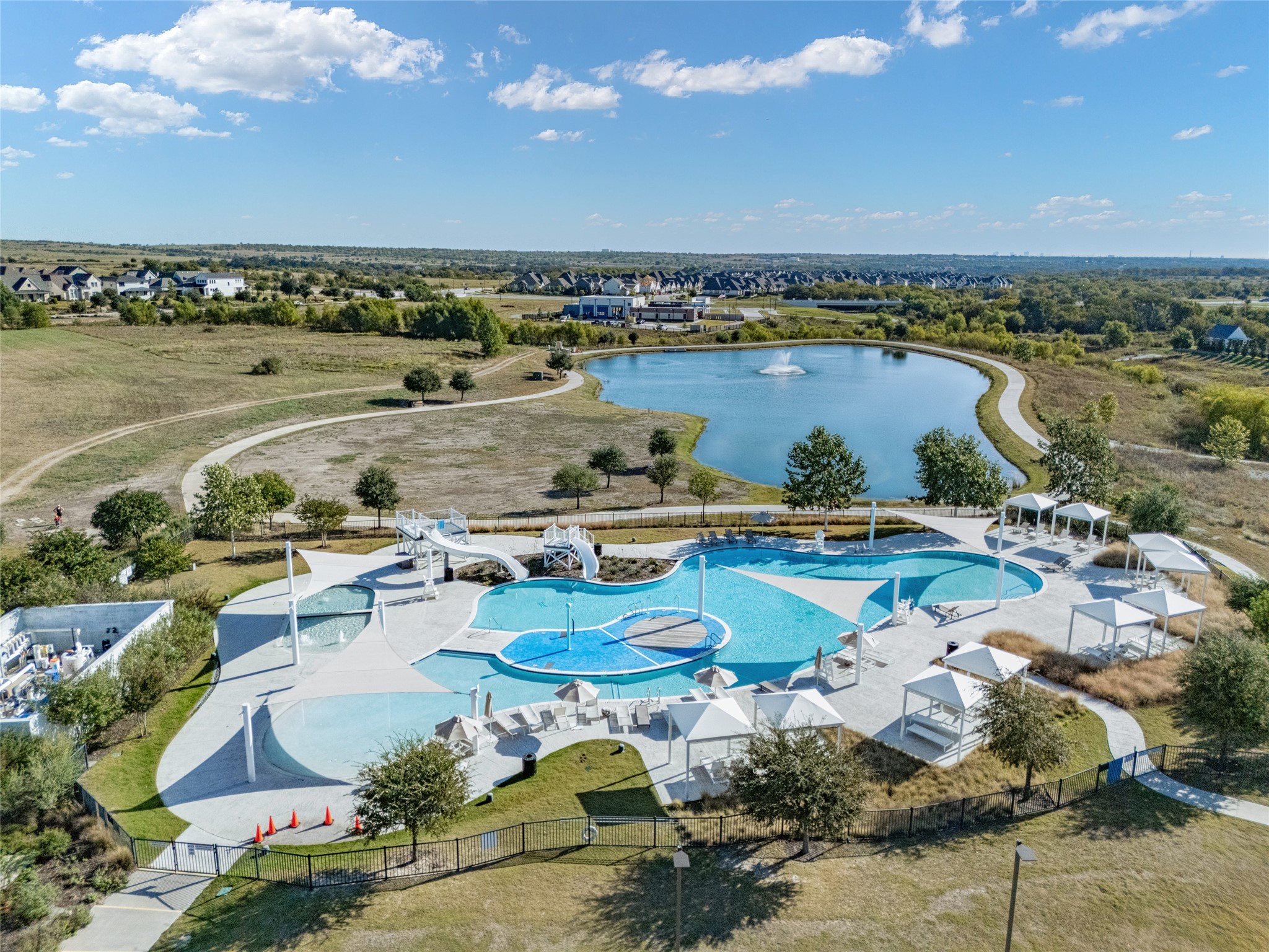 13817 Green Hook Road Fort Worth TX 76008