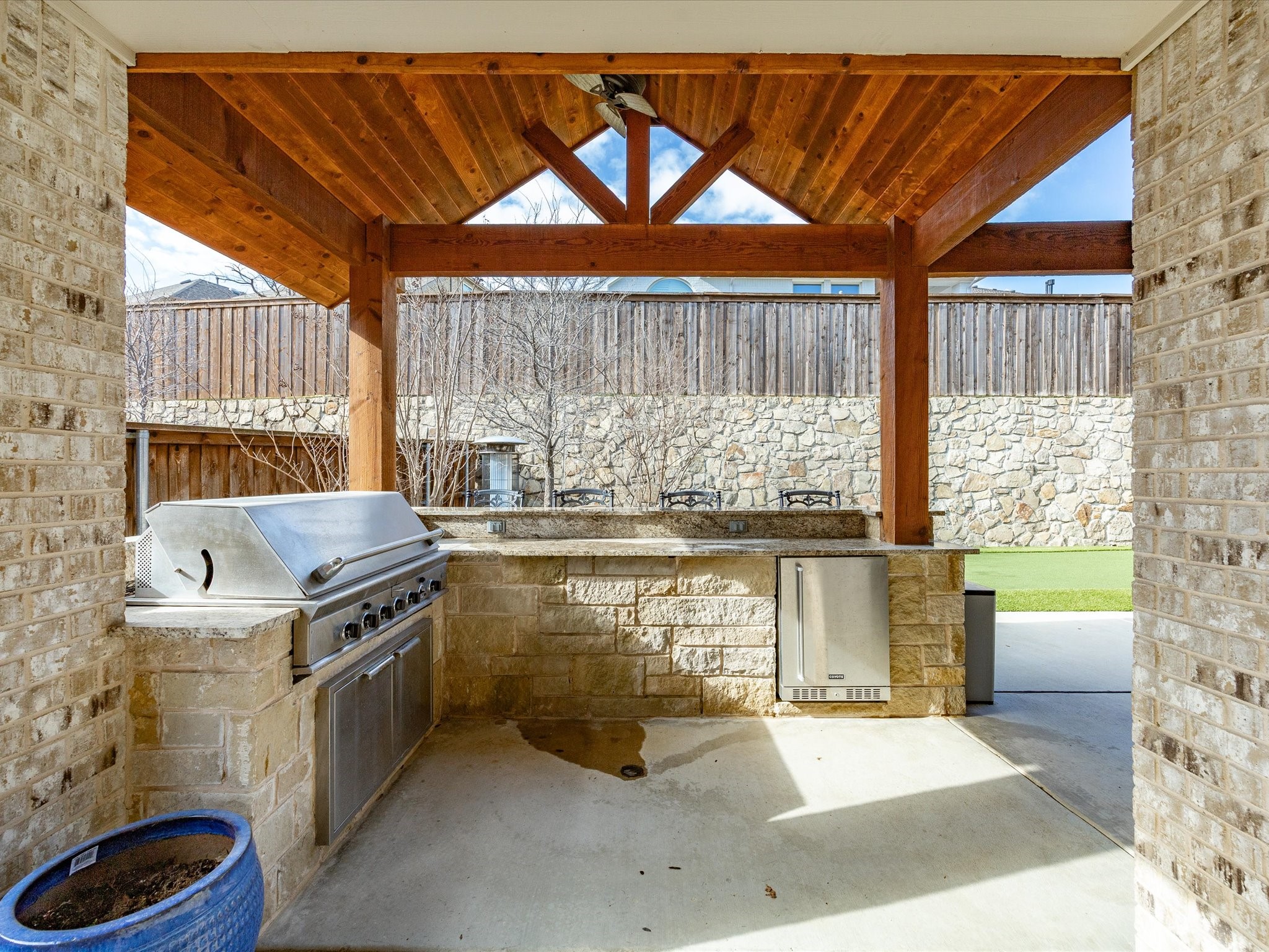 13817 Green Hook Road Fort Worth TX 76008
