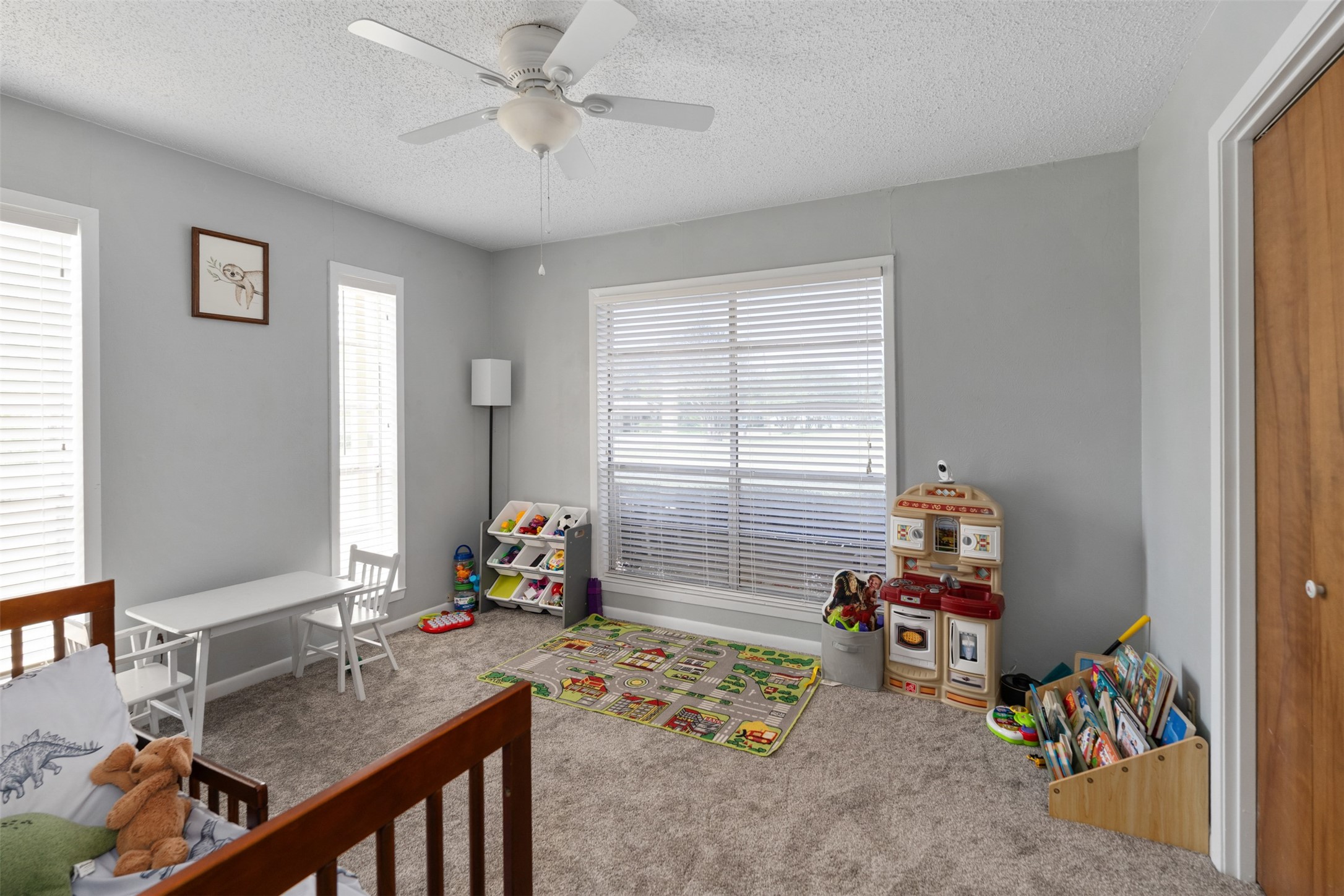 529 E Kempner Mabank TX 75147