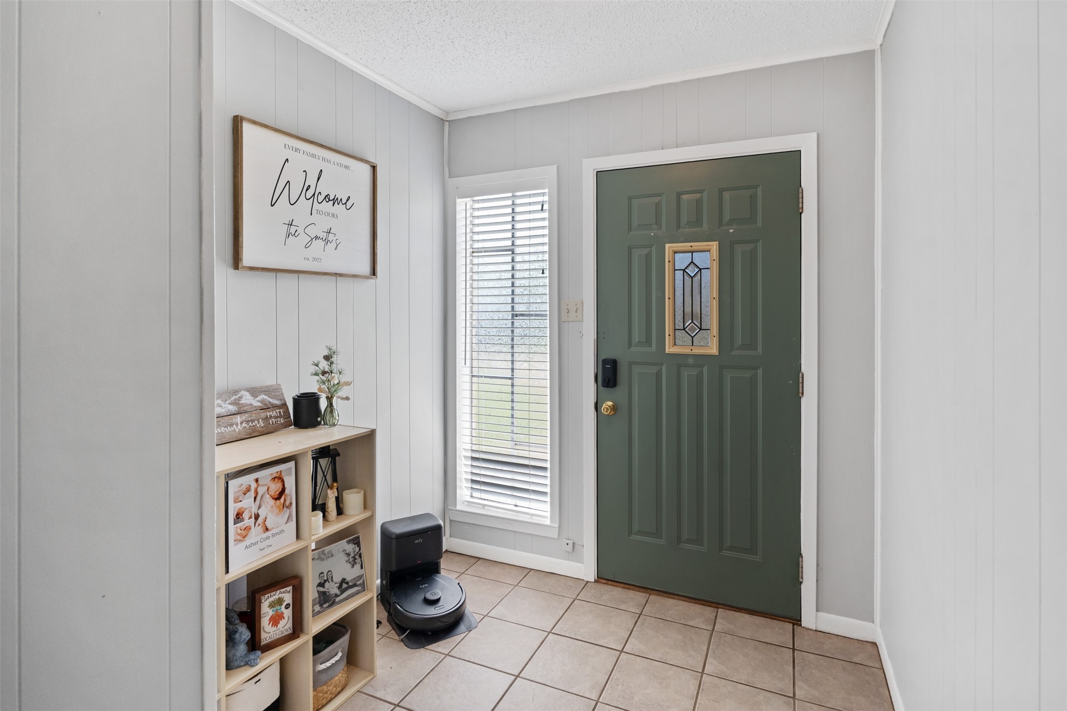 529 E Kempner Mabank TX 75147