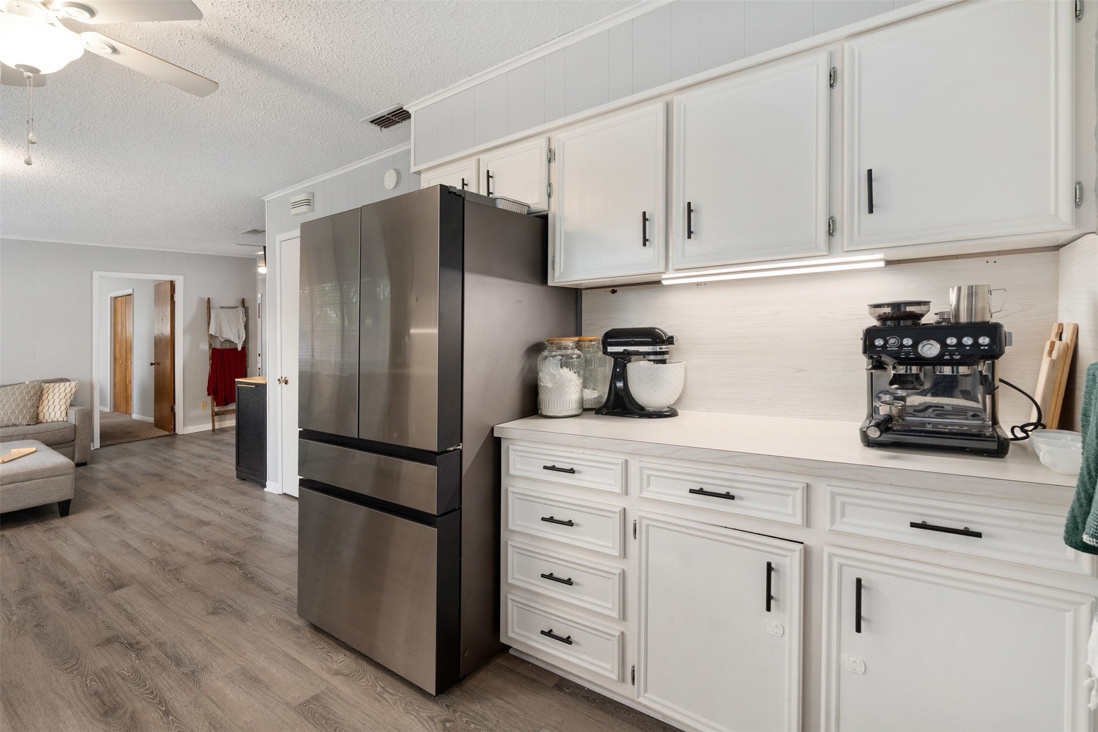 529 E Kempner Mabank TX 75147