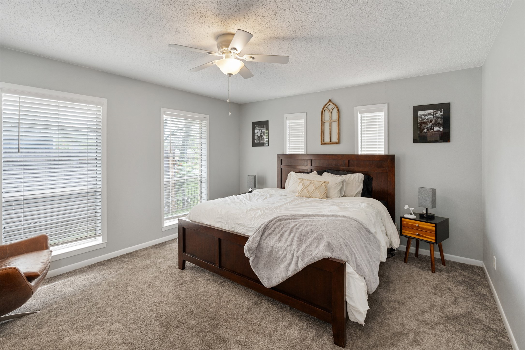 529 E Kempner Mabank TX 75147