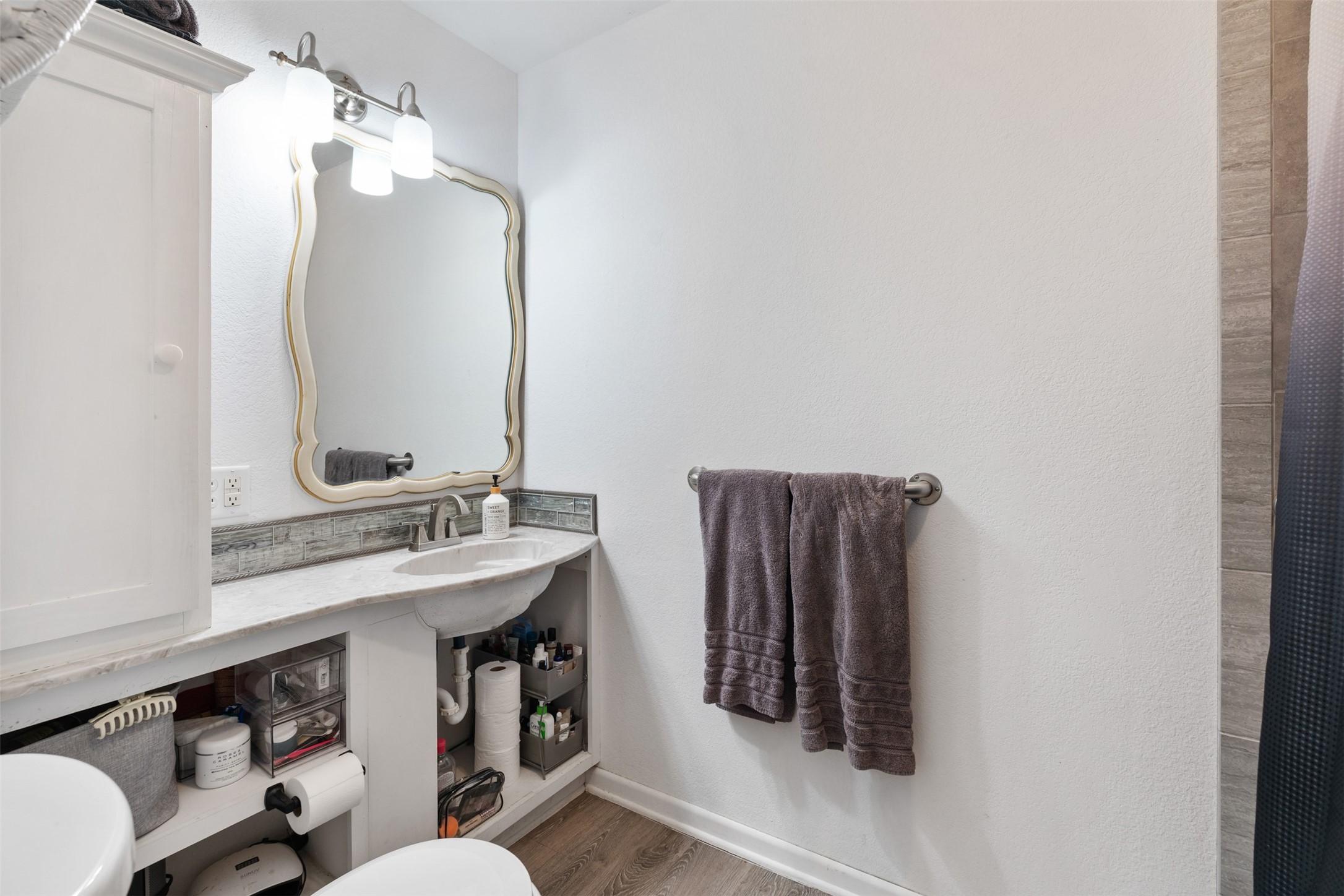 529 E Kempner Mabank TX 75147