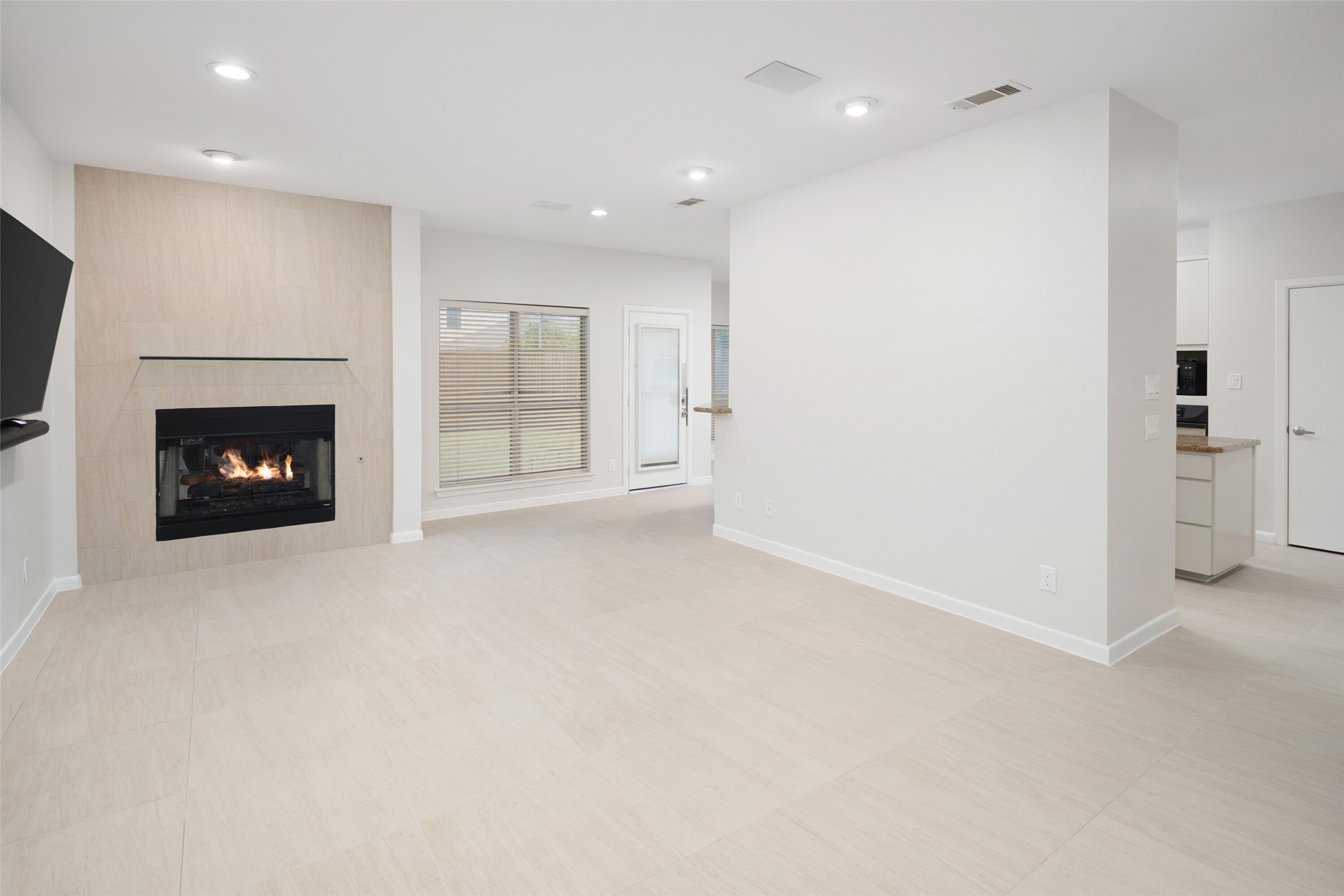 7905 Rimrock Circle Frisco TX 75034