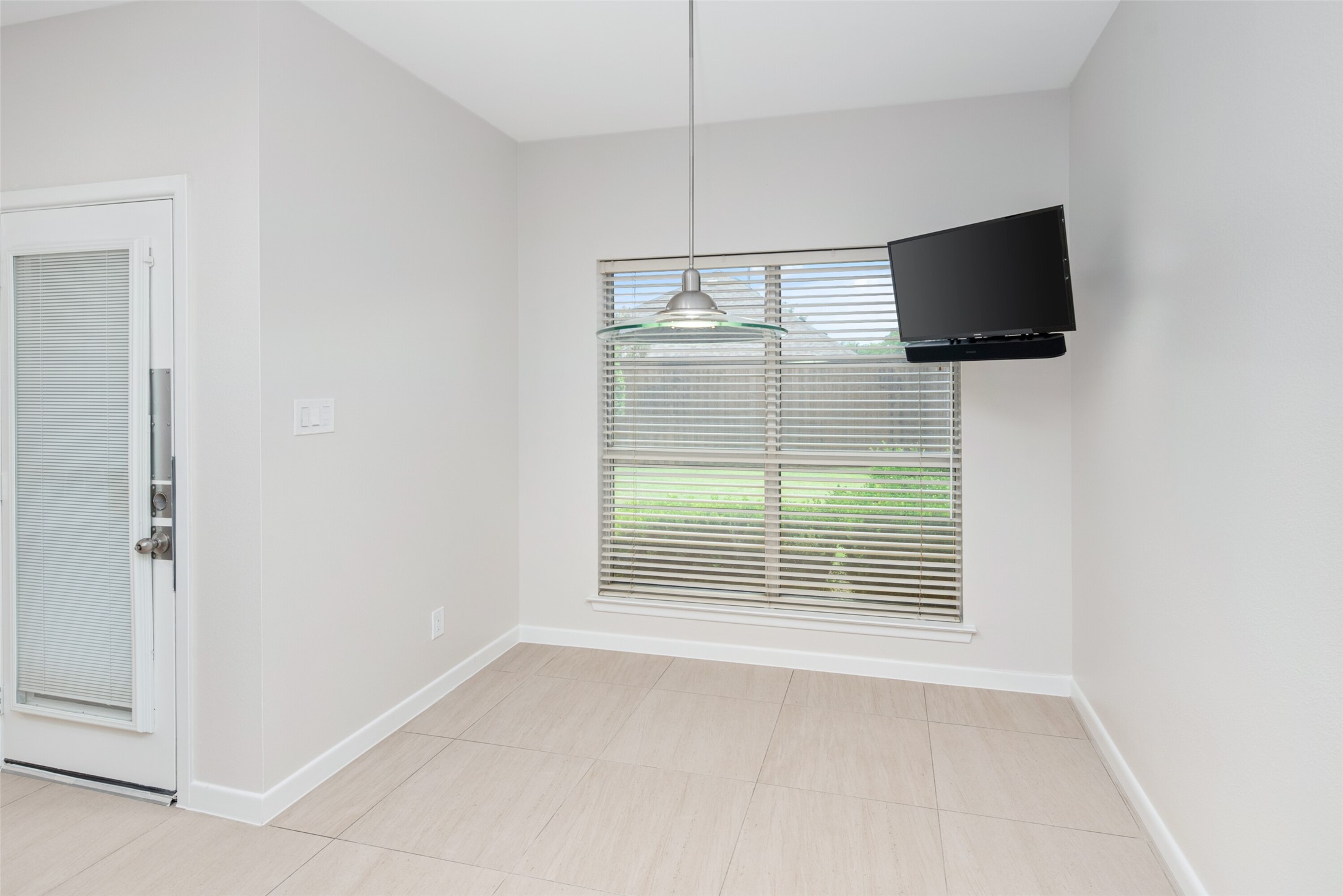 7905 Rimrock Circle Frisco TX 75034