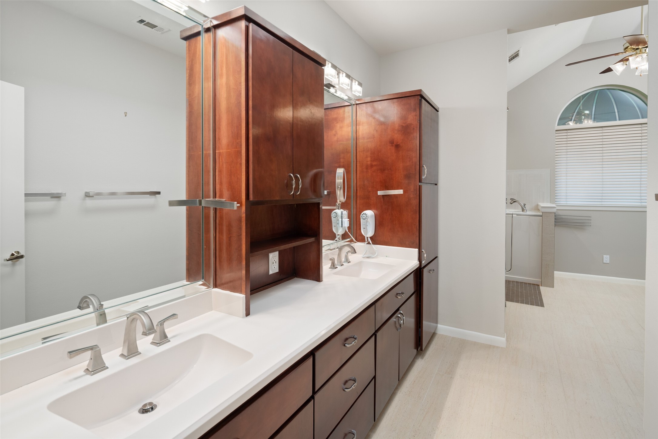 7905 Rimrock Circle Frisco TX 75034