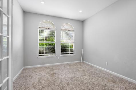 1305 Marble Cove Lane Denton TX 76210