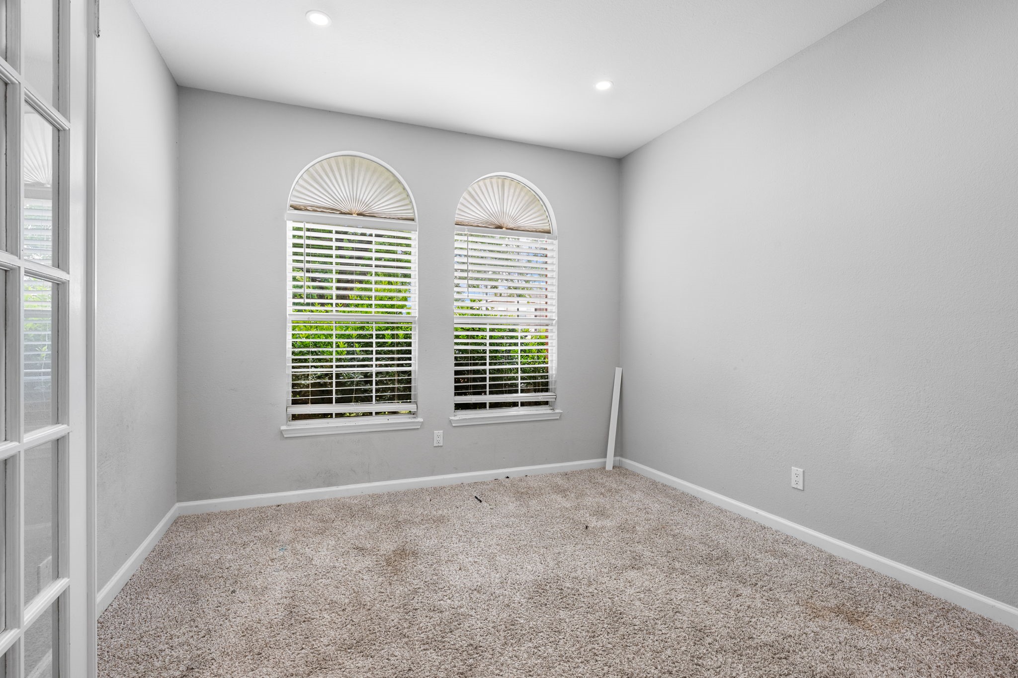 1305 Marble Cove Lane Denton TX 76210