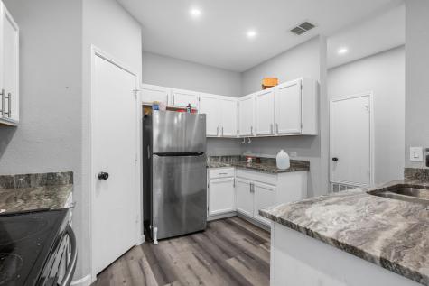 1305 Marble Cove Lane Denton TX 76210