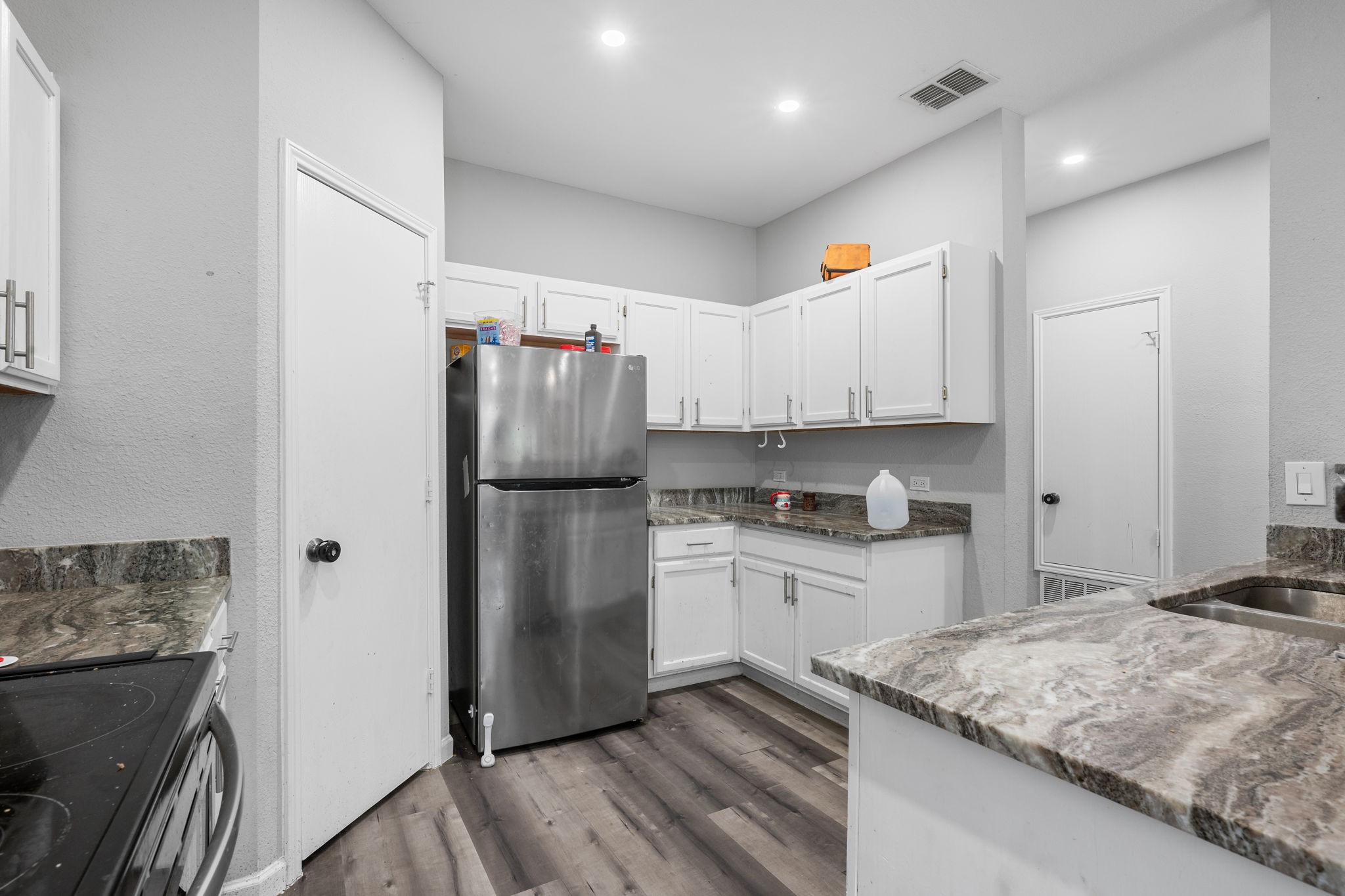 1305 Marble Cove Lane Denton TX 76210