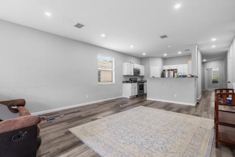 1305 Marble Cove Lane Denton TX 76210