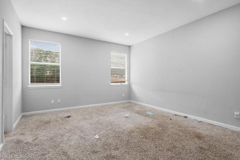 1305 Marble Cove Lane Denton TX 76210