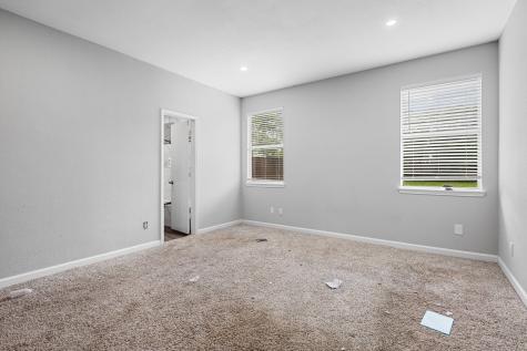 1305 Marble Cove Lane Denton TX 76210