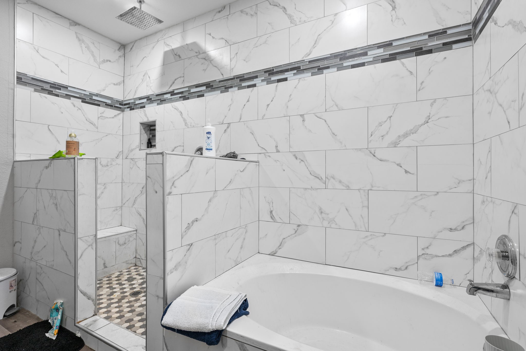 1305 Marble Cove Lane Denton TX 76210