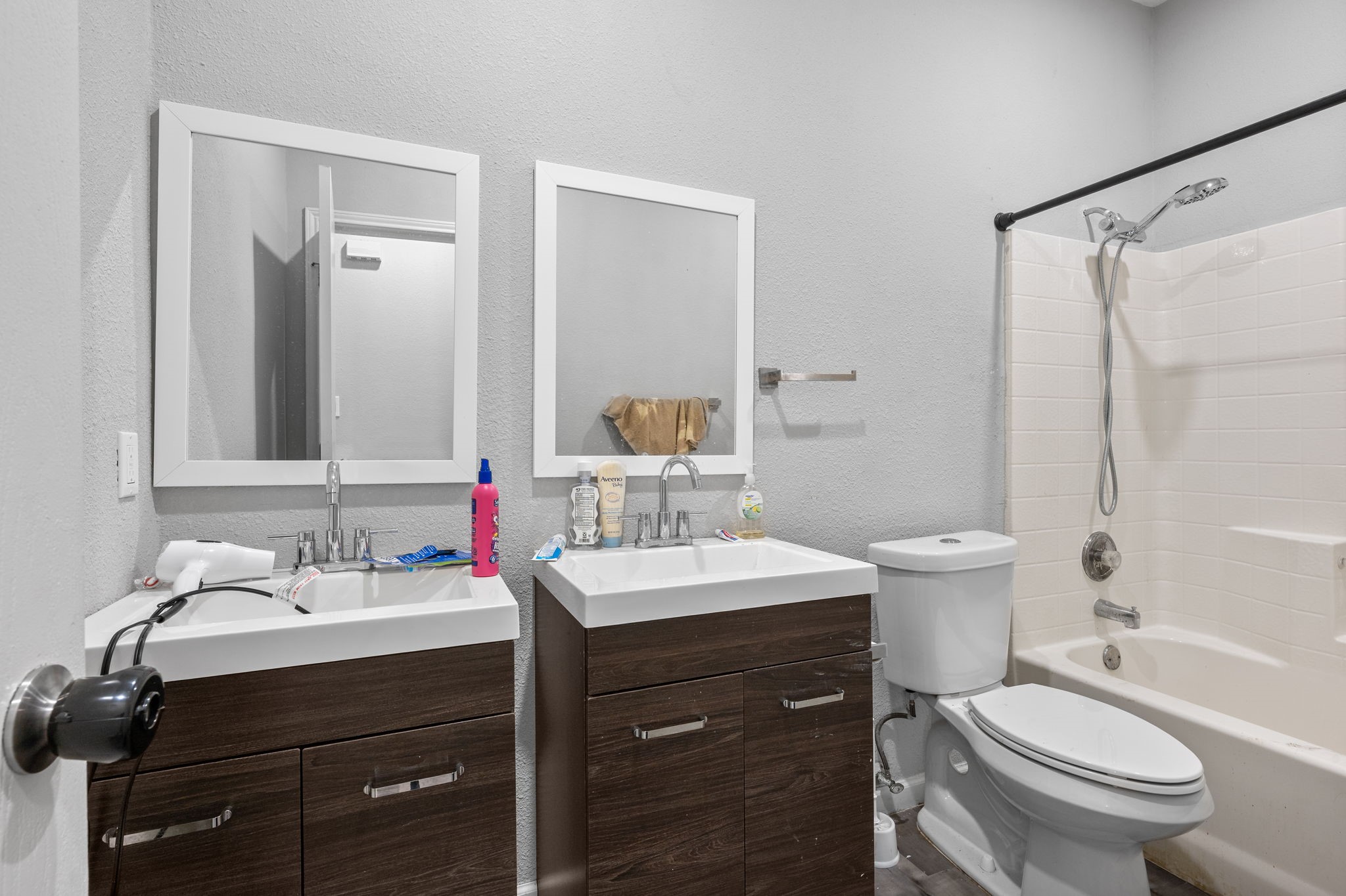 1305 Marble Cove Lane Denton TX 76210