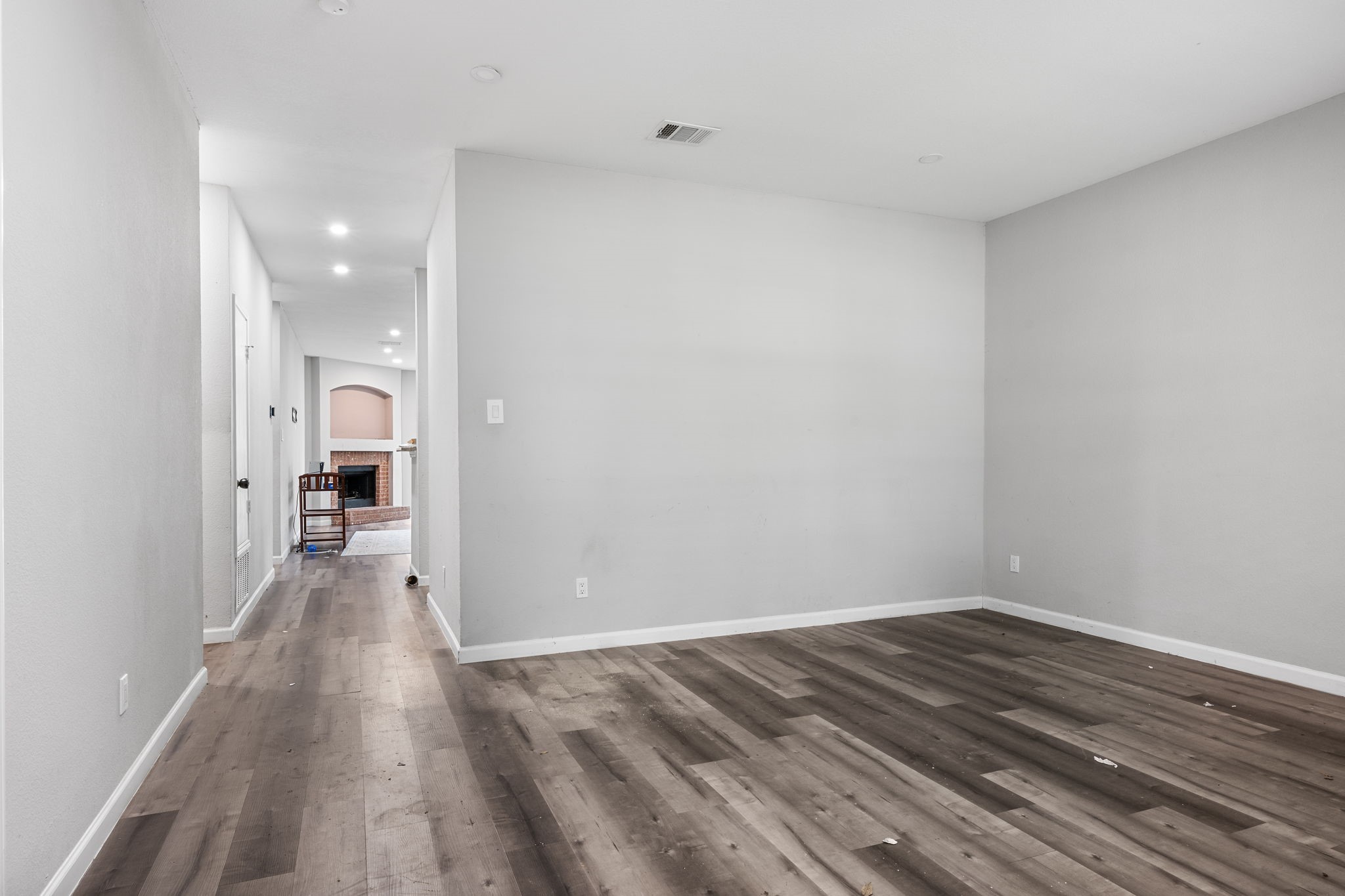 1305 Marble Cove Lane Denton TX 76210
