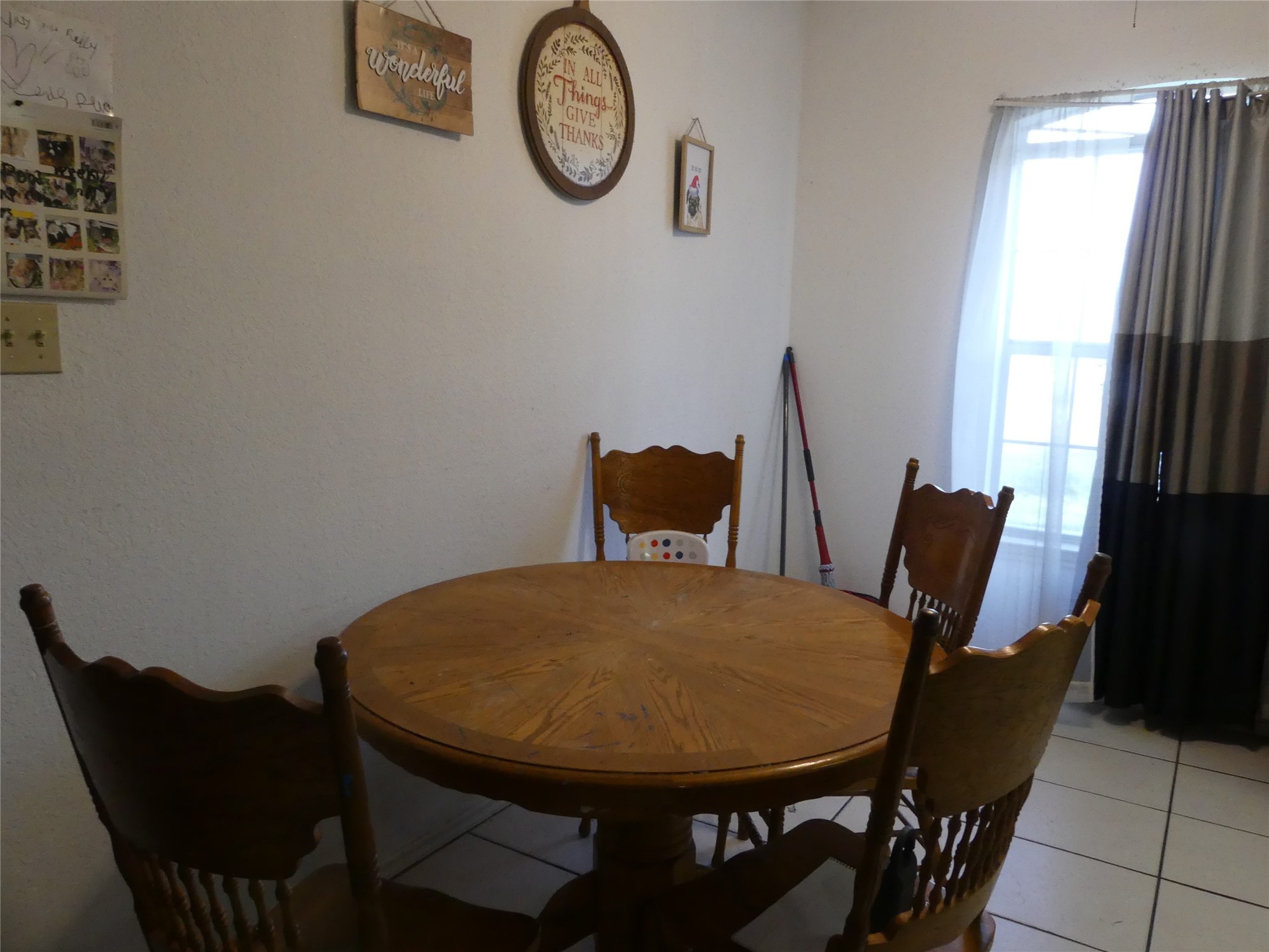 606 W Mulberry Street Decatur TX 76234