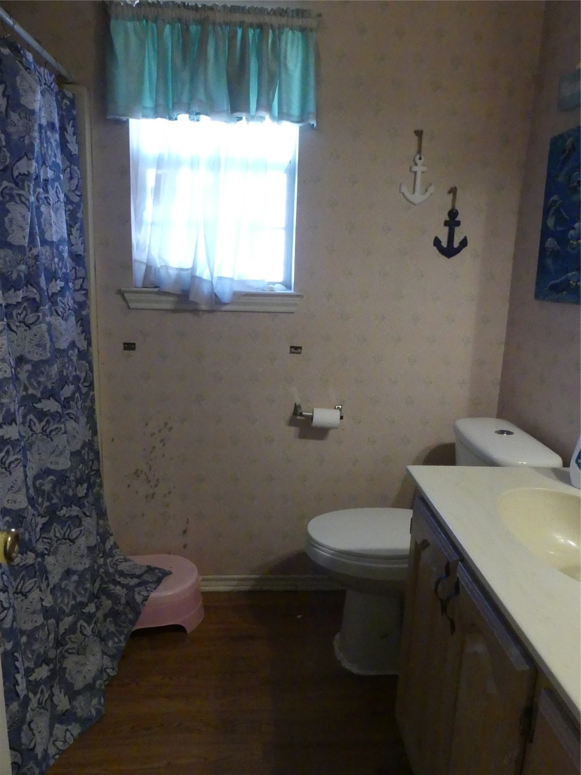 606 W Mulberry Street Decatur TX 76234