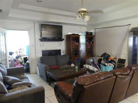 606 W Mulberry Street Decatur TX 76234