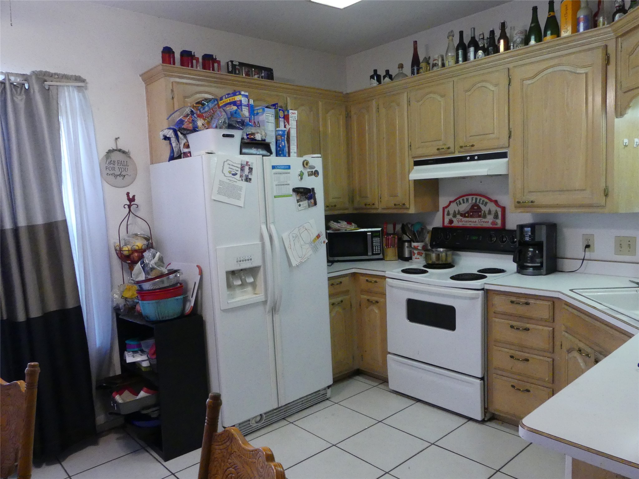 606 W Mulberry Street Decatur TX 76234