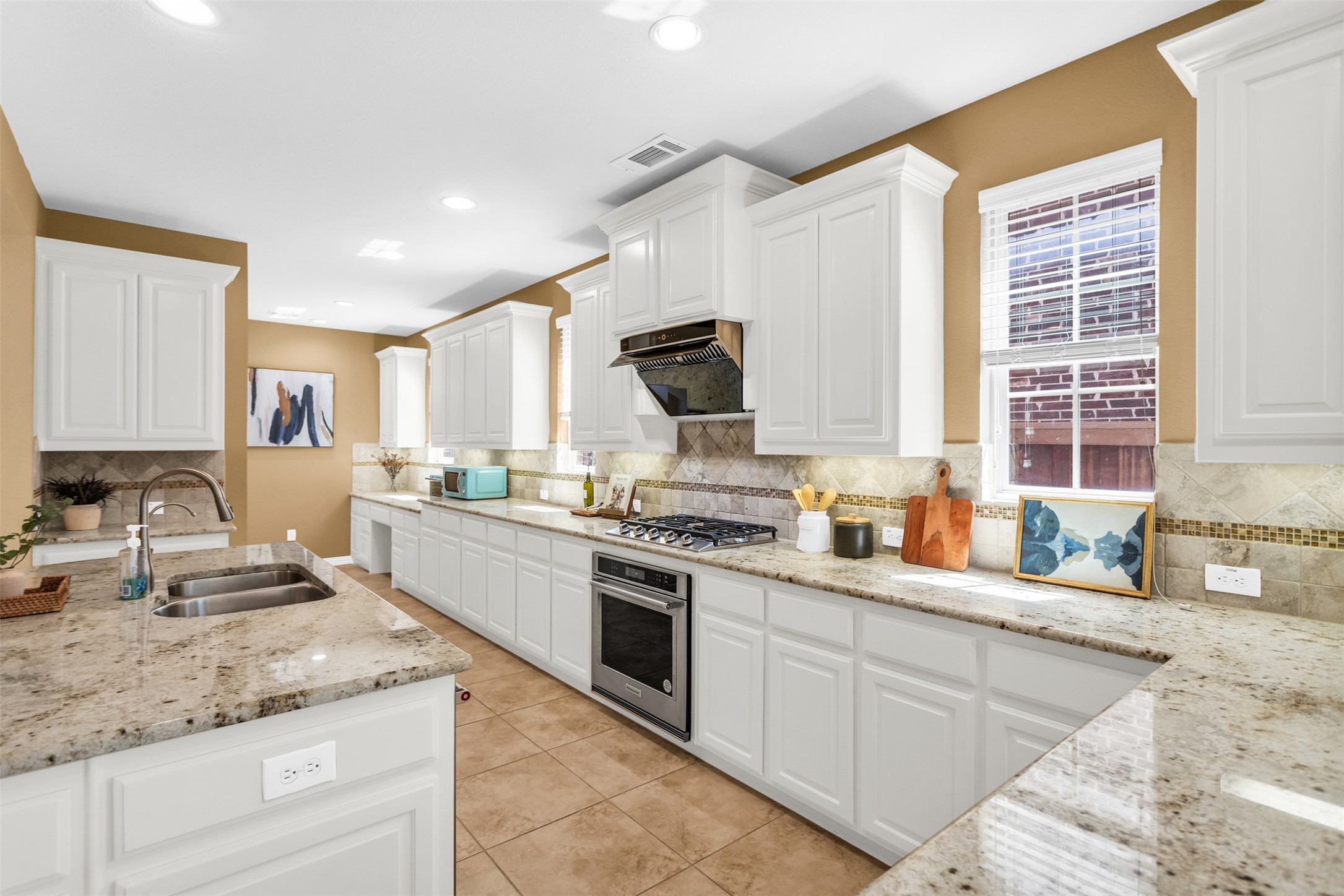 3408 Snowmass Lane Mckinney TX 75070