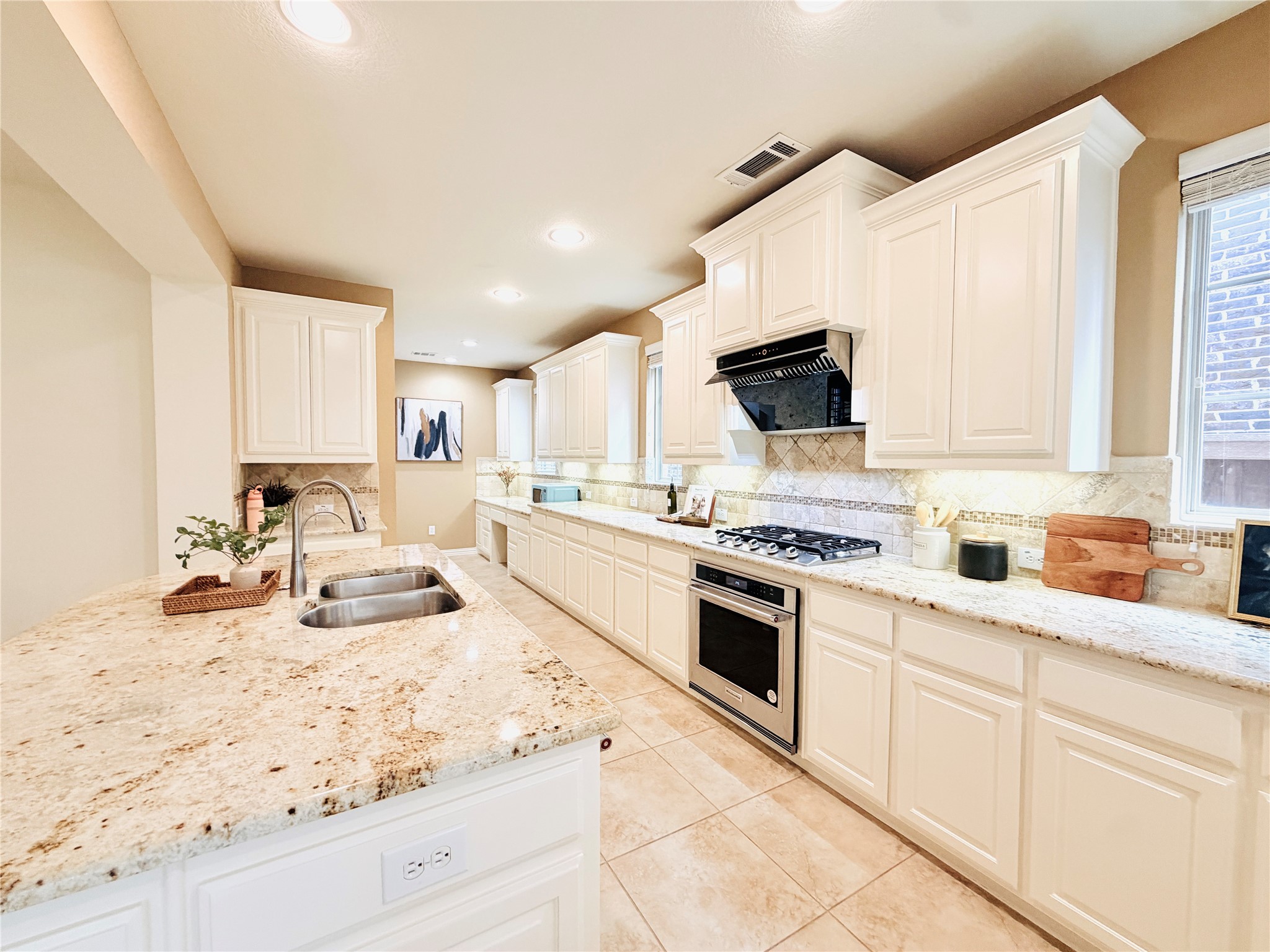 3408 Snowmass Lane Mckinney TX 75070