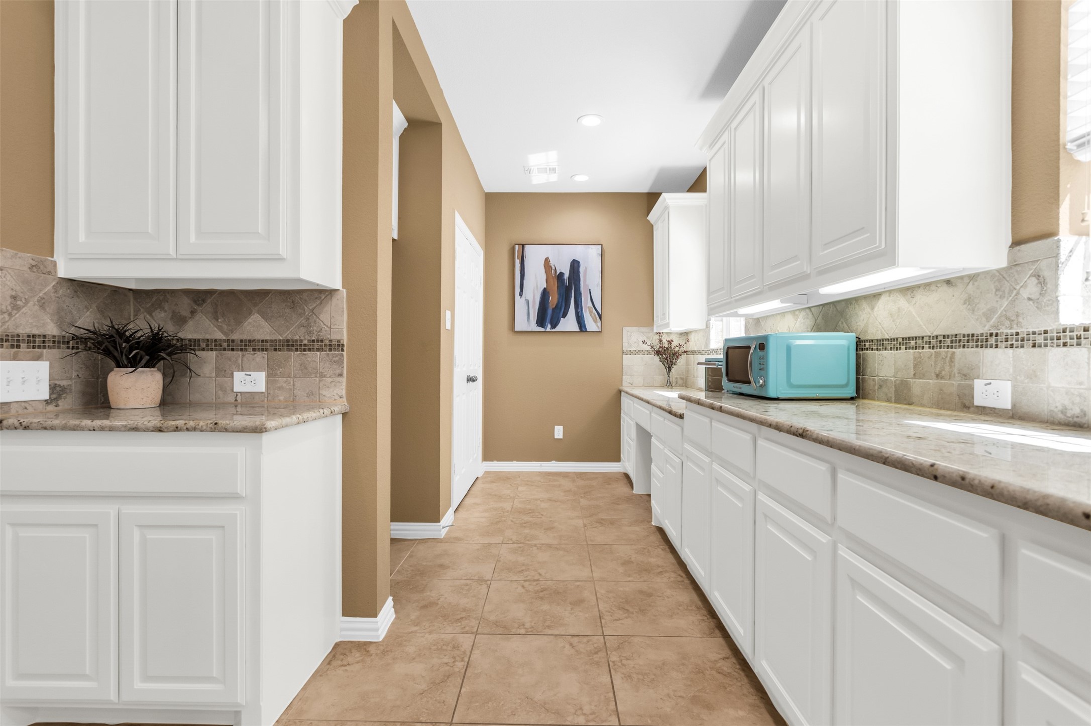 3408 Snowmass Lane Mckinney TX 75070