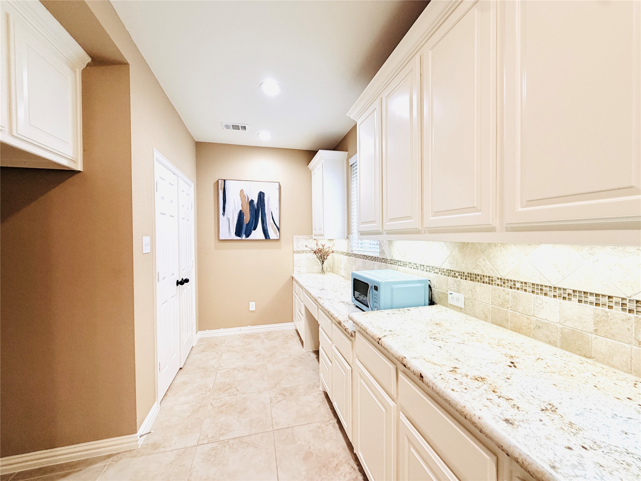 3408 Snowmass Lane Mckinney TX 75070