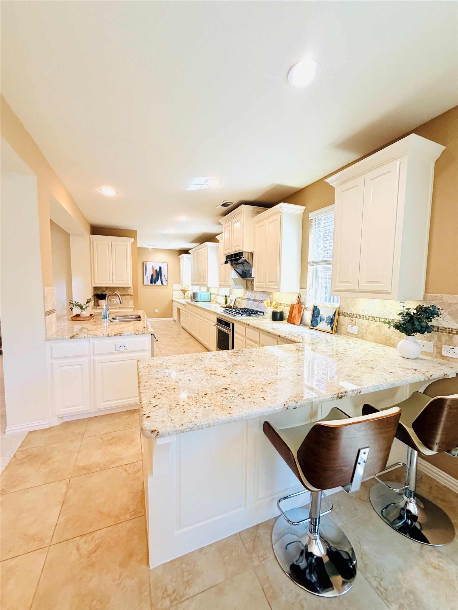3408 Snowmass Lane Mckinney TX 75070