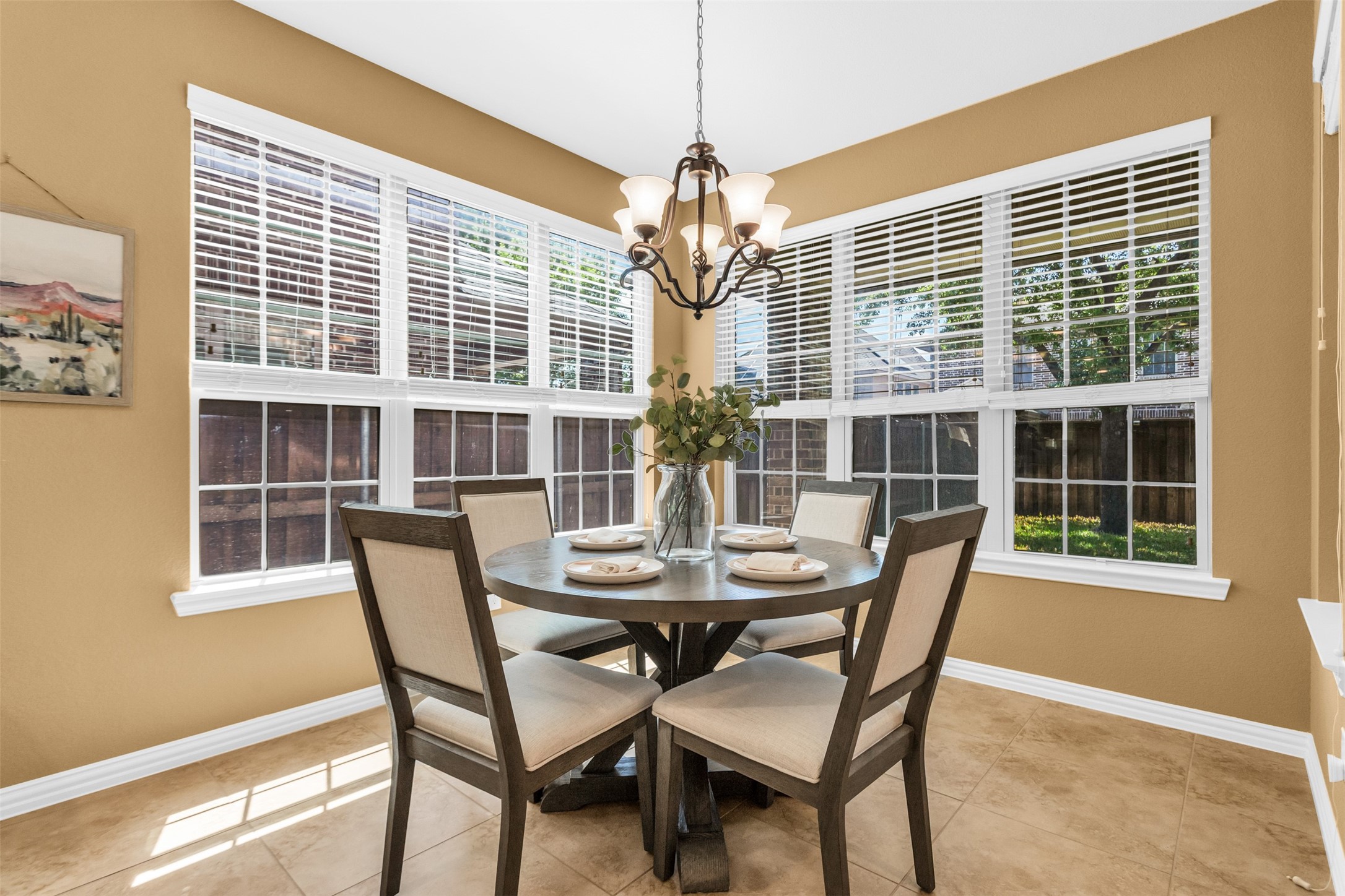 3408 Snowmass Lane Mckinney TX 75070